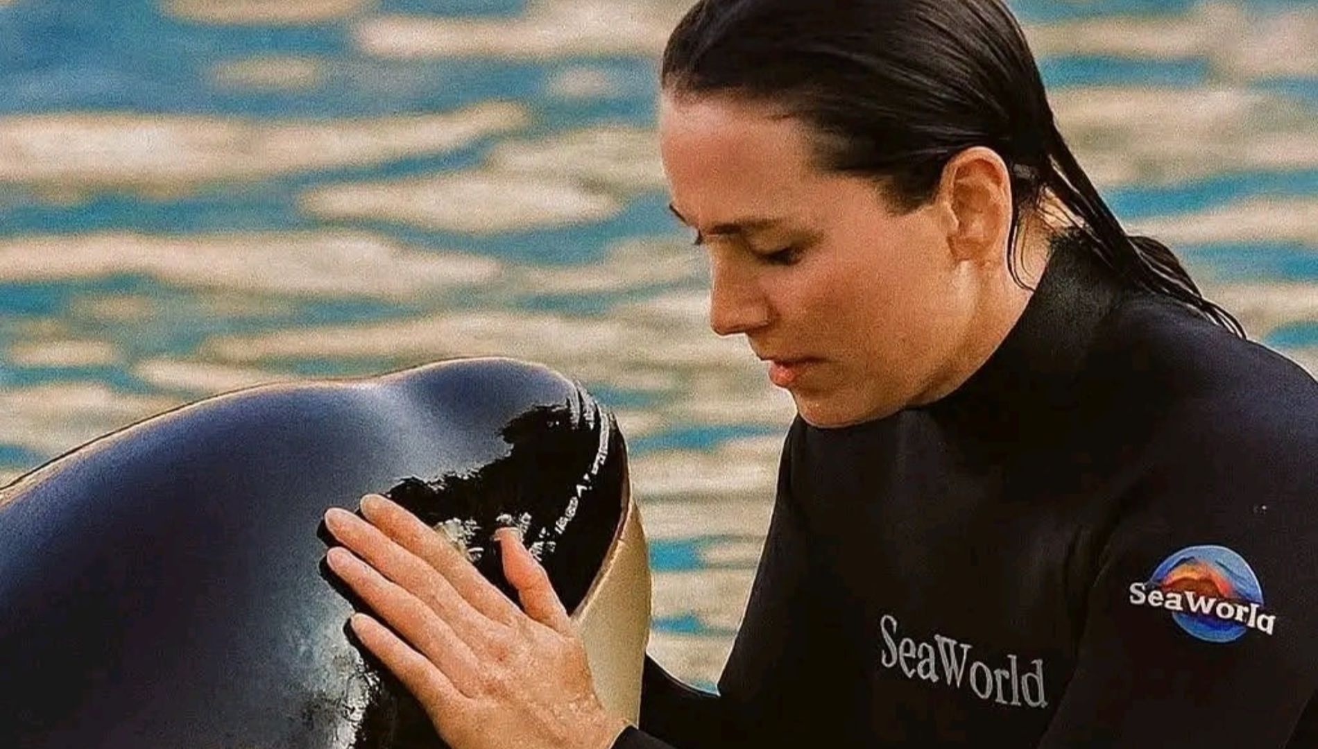 7. Jessica Radcliffe