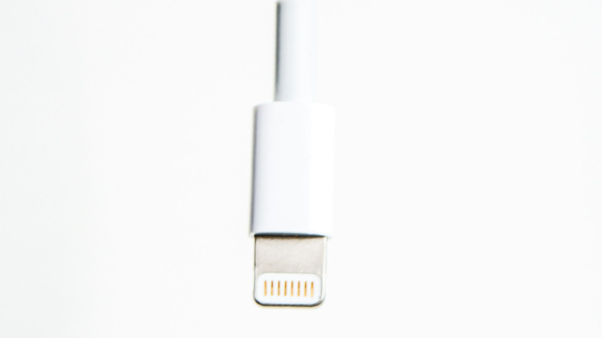 4. Chargeur multi-usage
