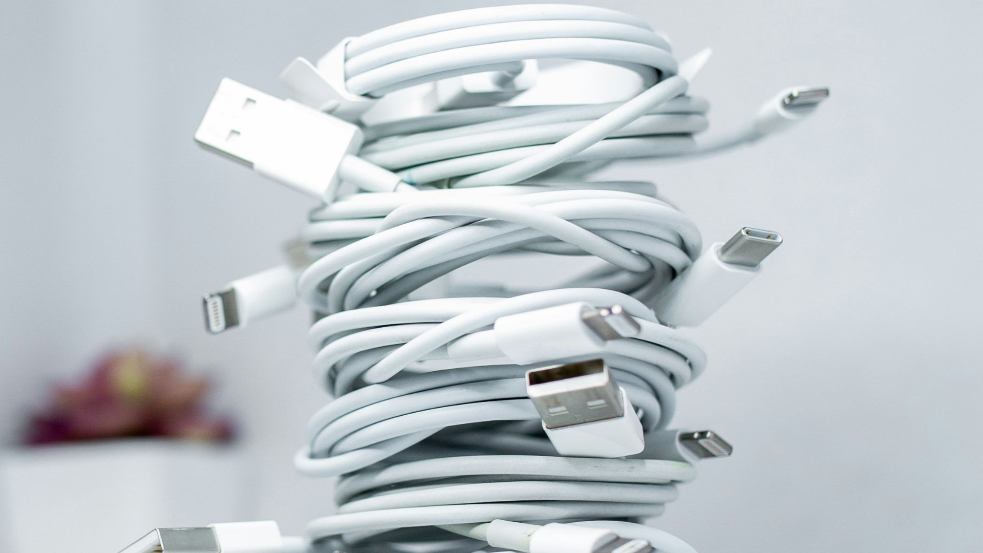 5. Chargeurs multiples