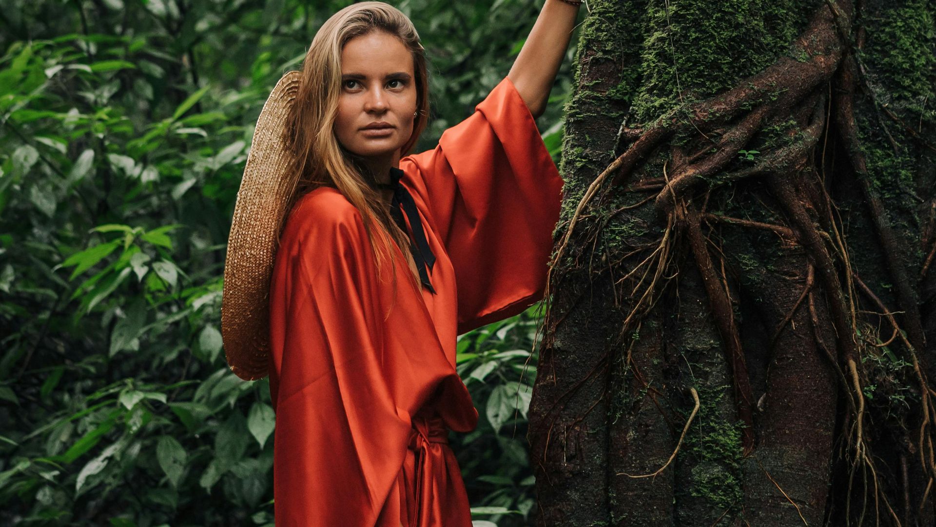 3. Ignorer les sous-vêtements appropriés 