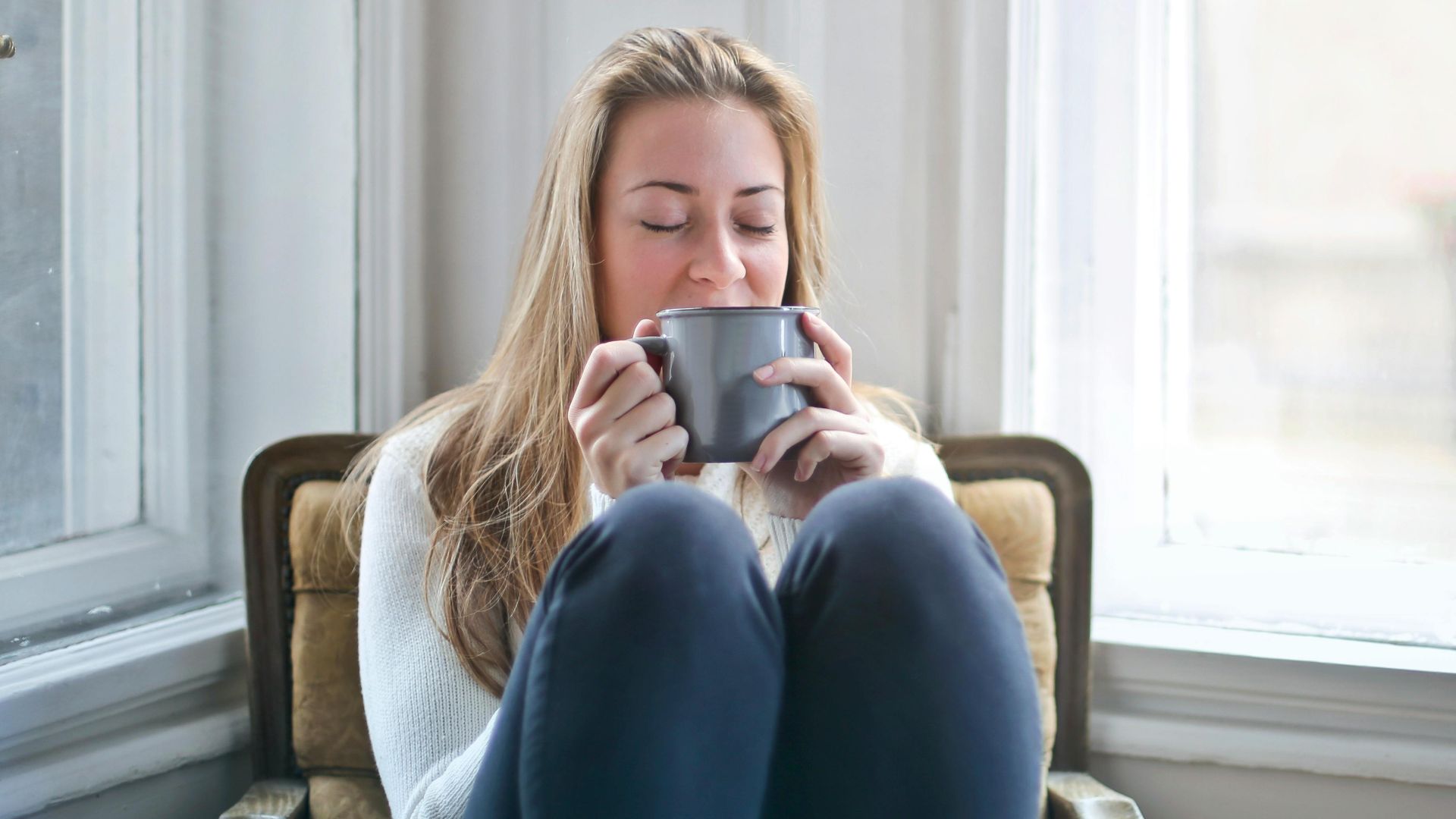 9. Fixer des limites personnelles