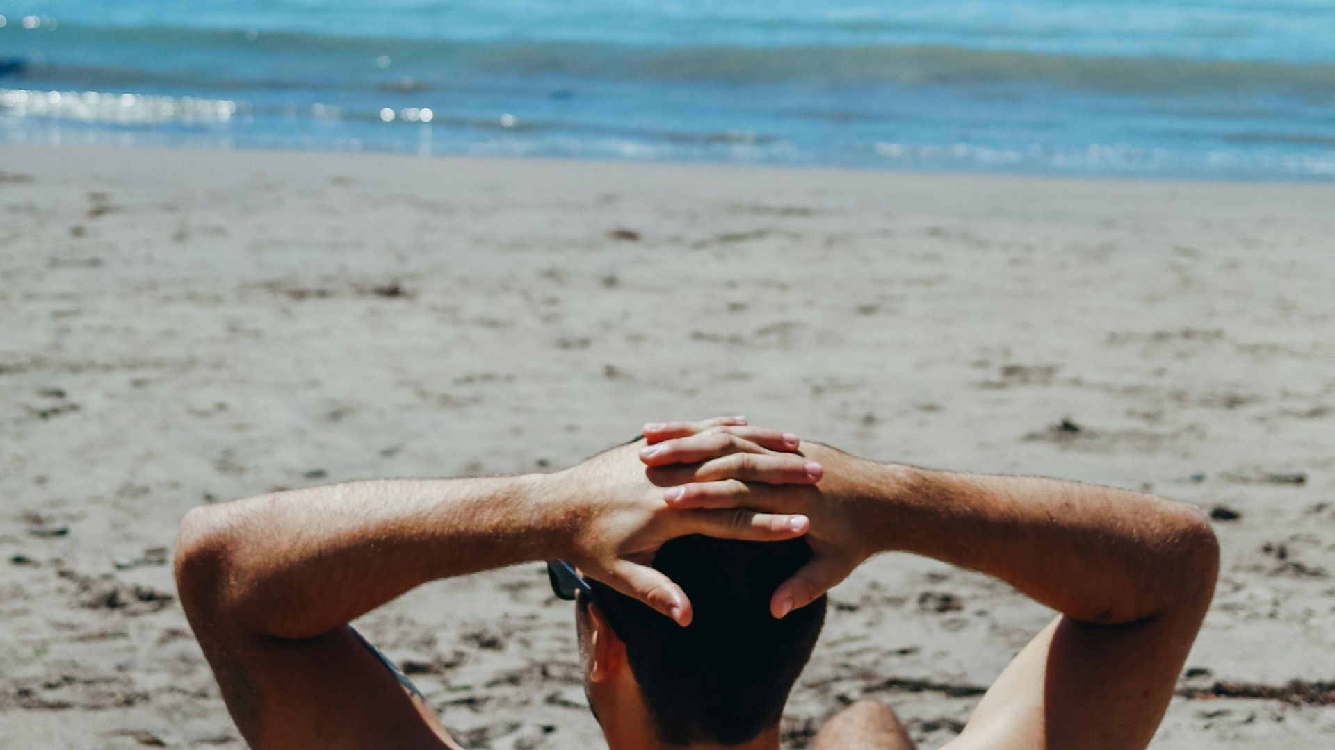 1. Culture du bronzage
