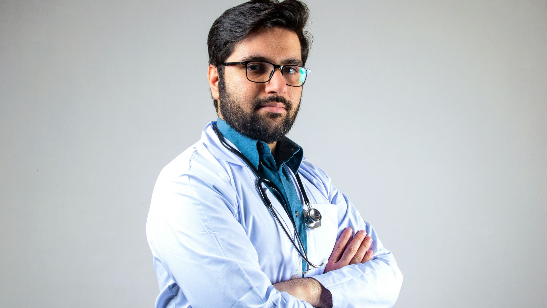 8. Changements fréquents de médecin