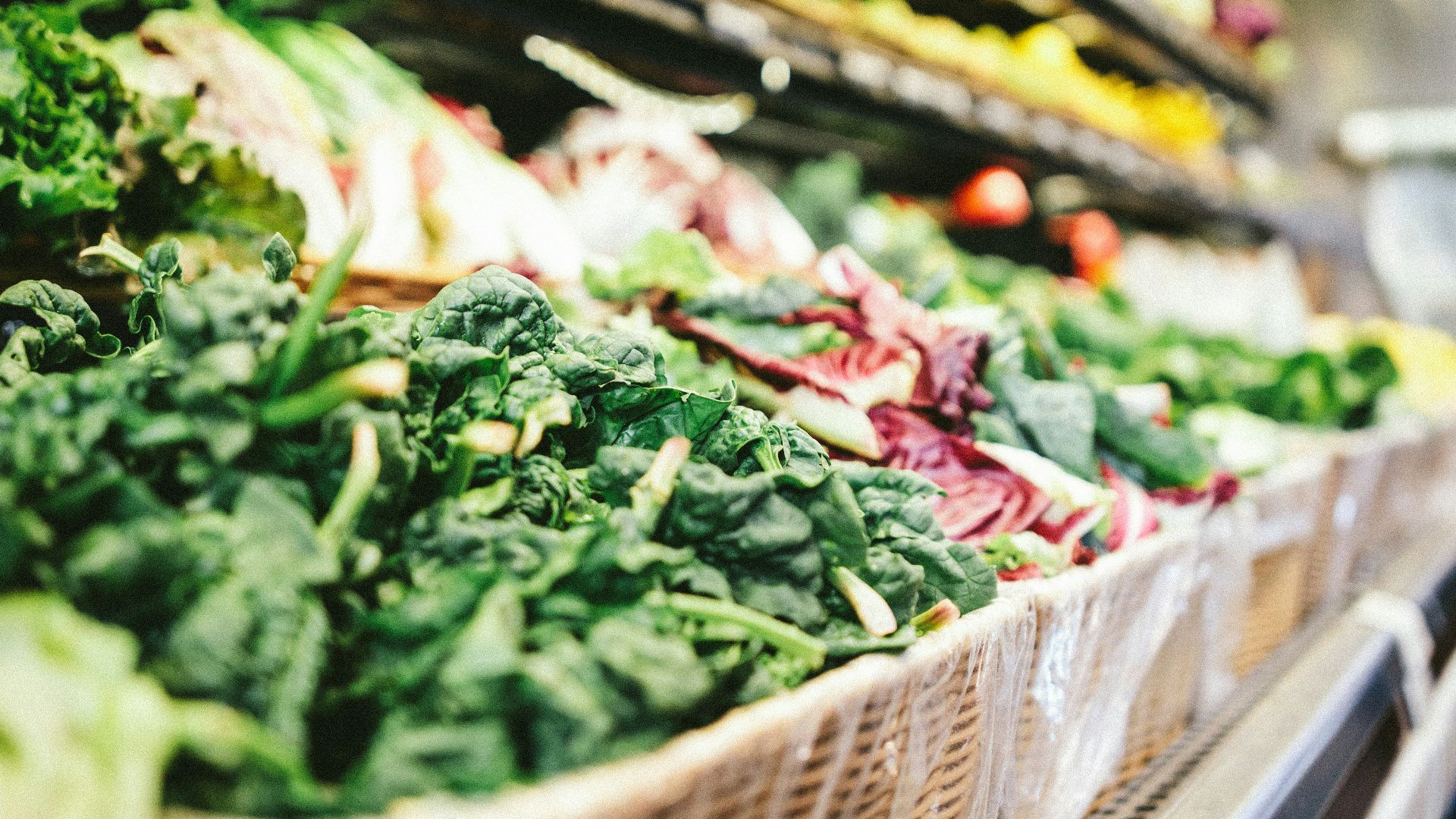 7. Normes relatives aux aliments frais