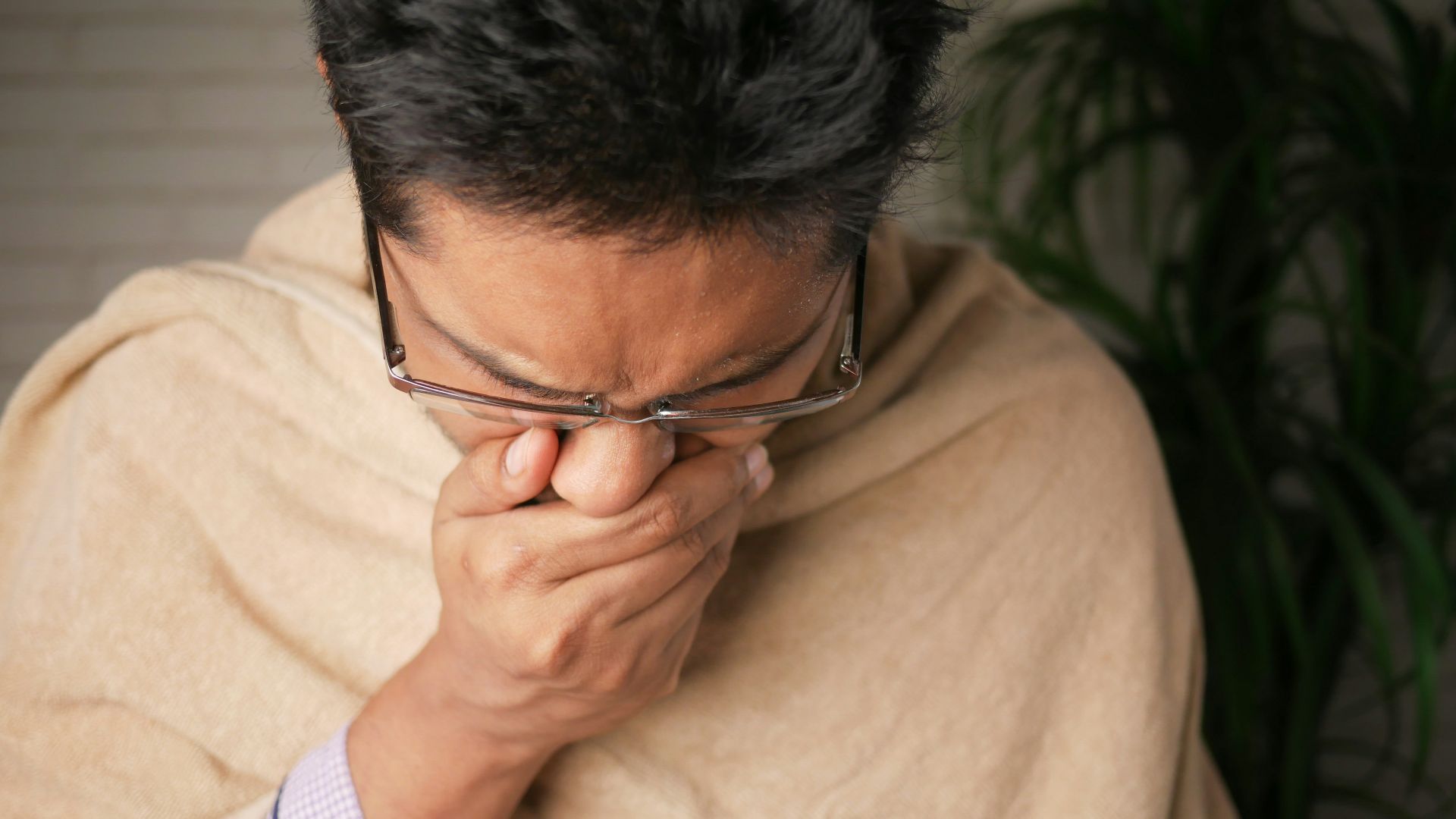7. Vous pouvez « renforcer » votre système immunitaire