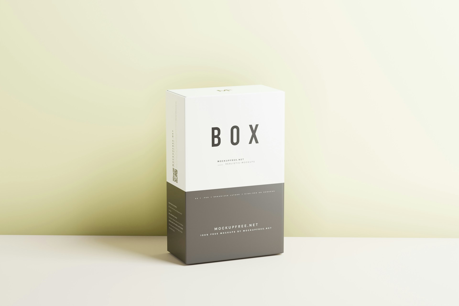 3. A monthly subscription based on her interests