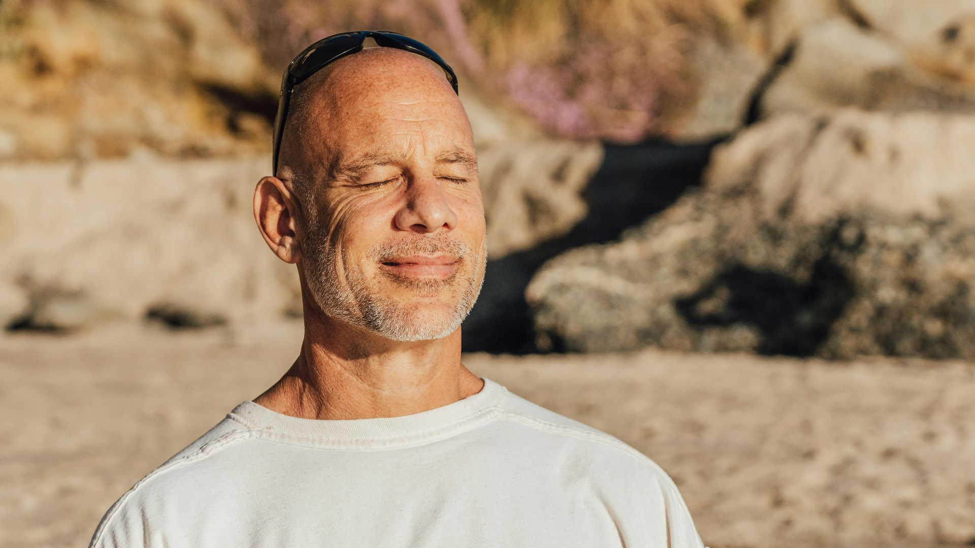 6. Carence en vitamine D