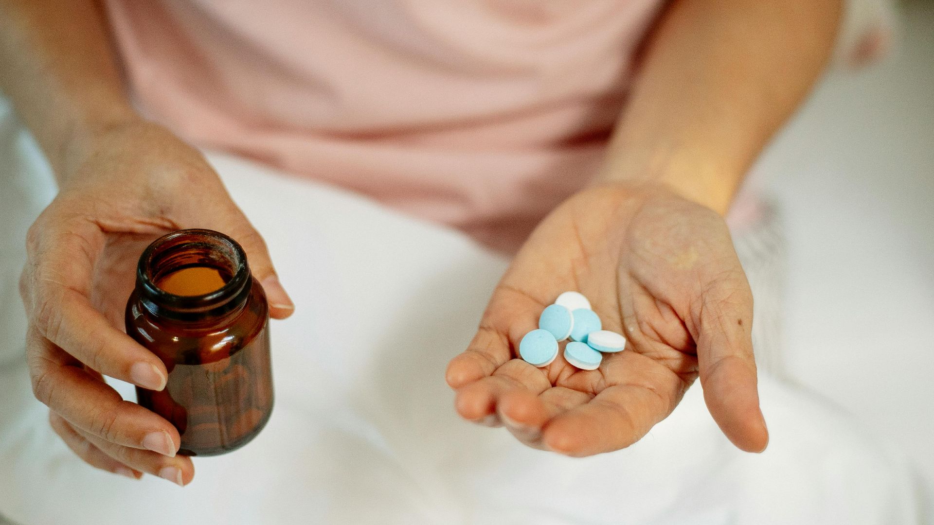 11. Utilisation excessive et chronique d'antibiotiques