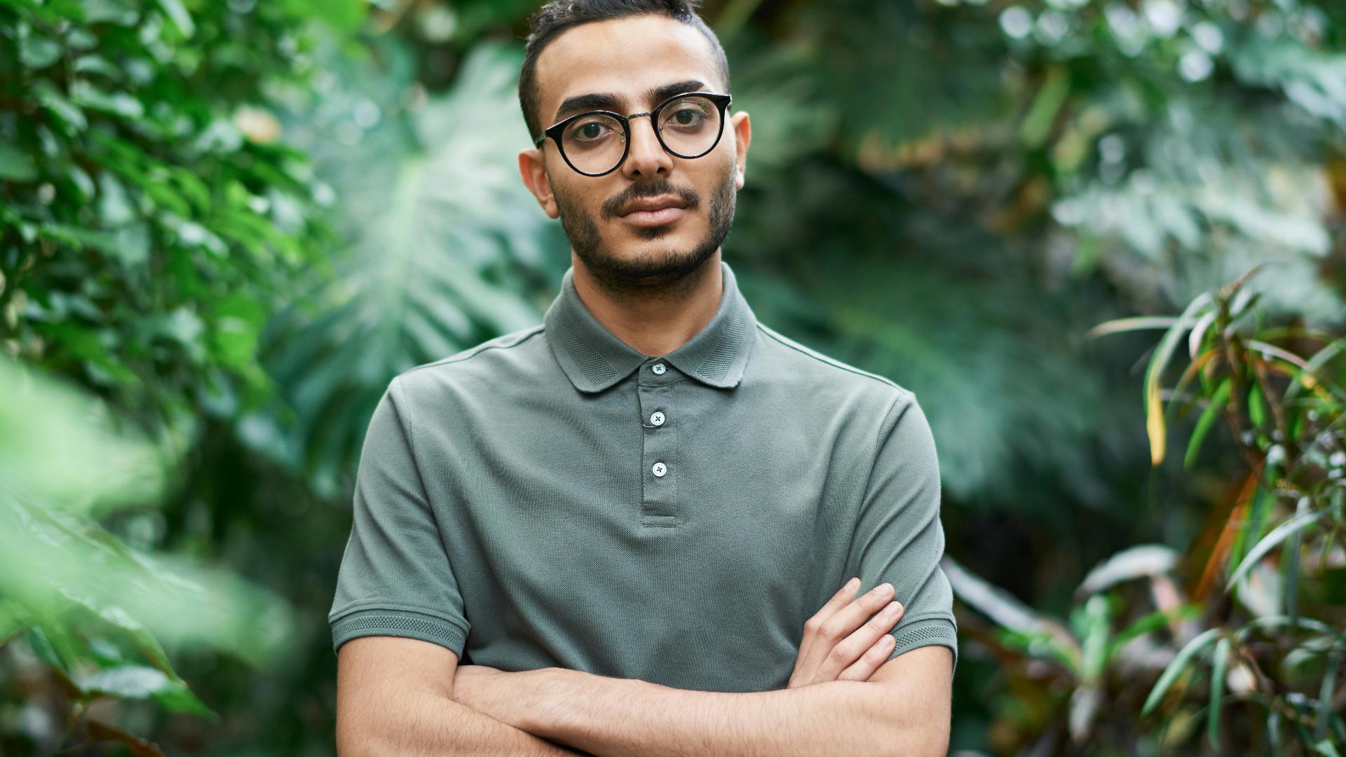 20 vêtements considérés comme décontractés pour le travail