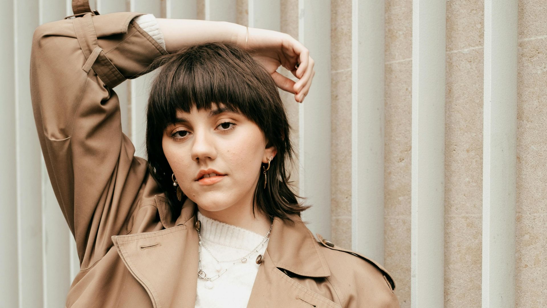 20 coiffures à demander lorsque vous avez les cheveux fins