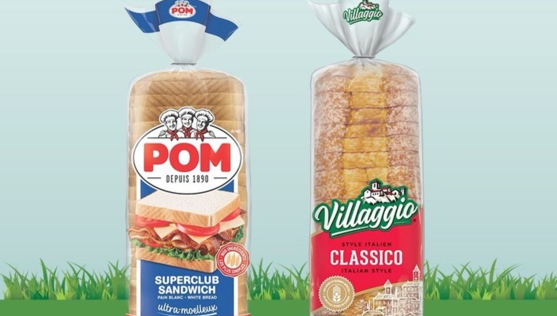 10. Règlement Pain Québec