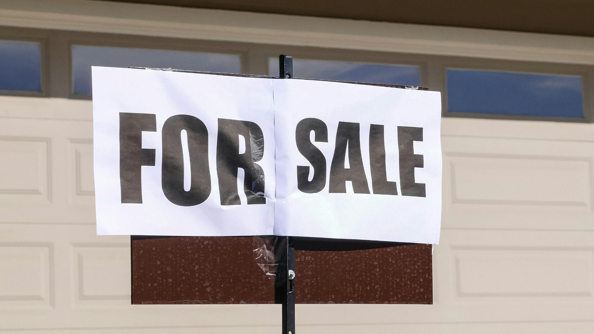 12. Réduisez la taille de votre logement