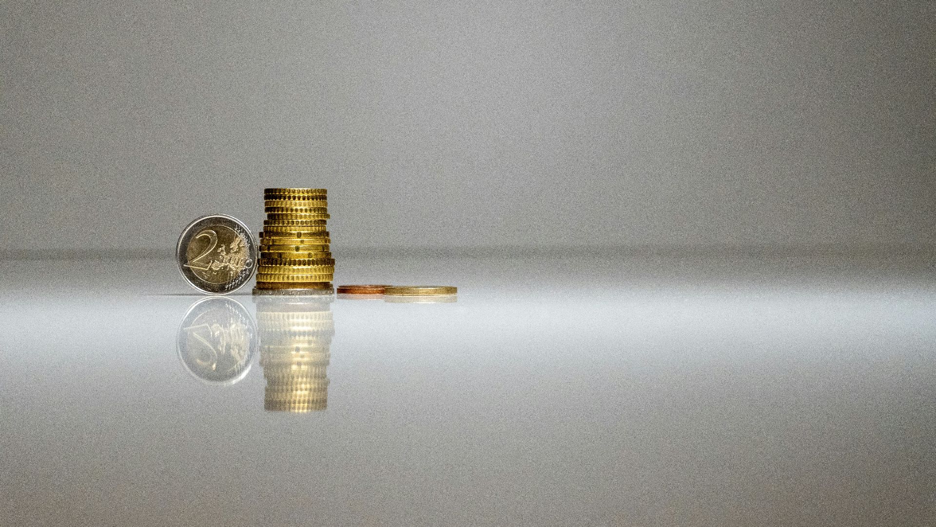 16. Fixez-vous de nouveaux objectifs financiers