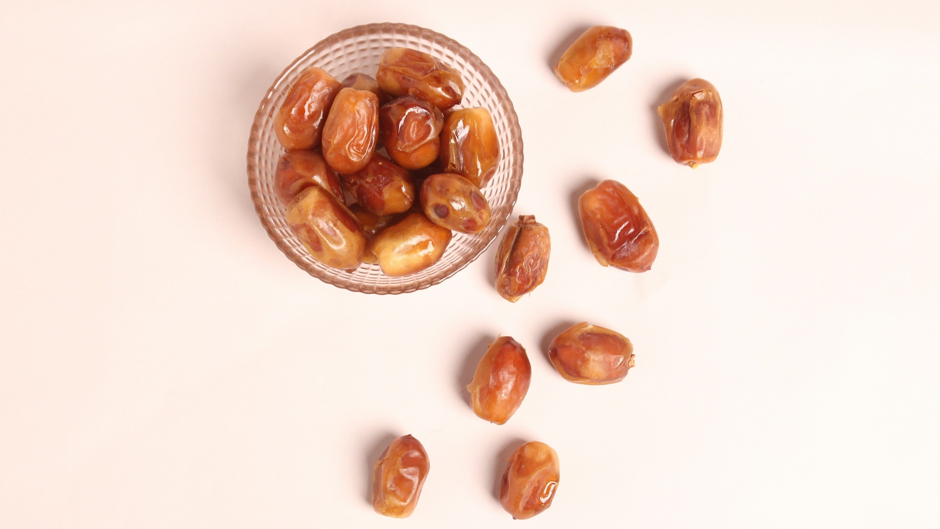 11. Aimez-vous les raisins secs ? Que pensez-vous d'un rendez-vous ?