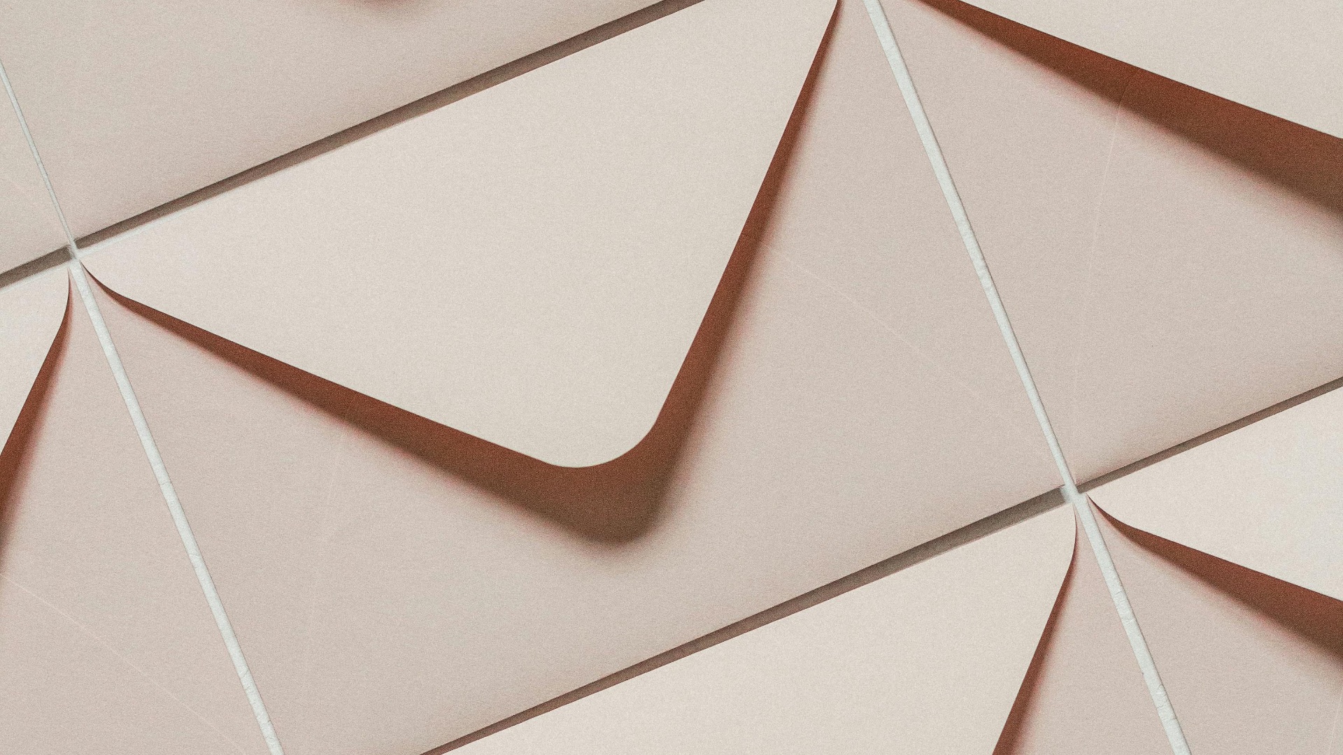 13. Si tu étais un triangle, tu serais aigu