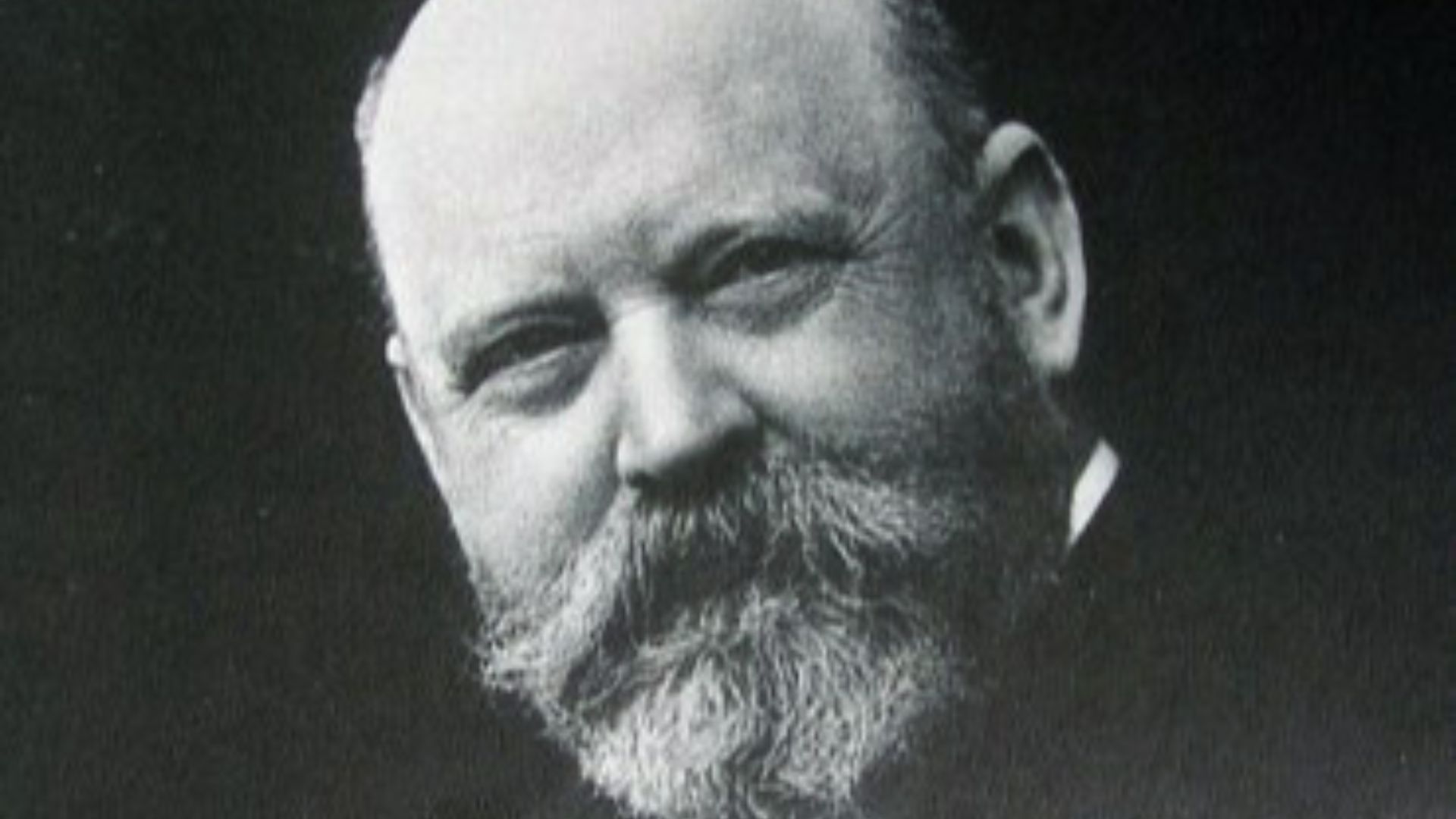 4. Les Rothschild