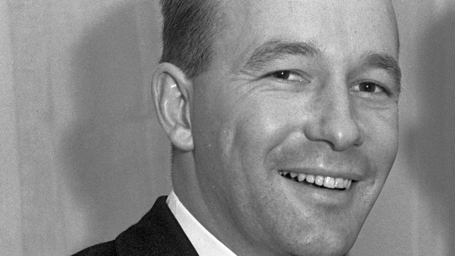 9. La famille du Pont