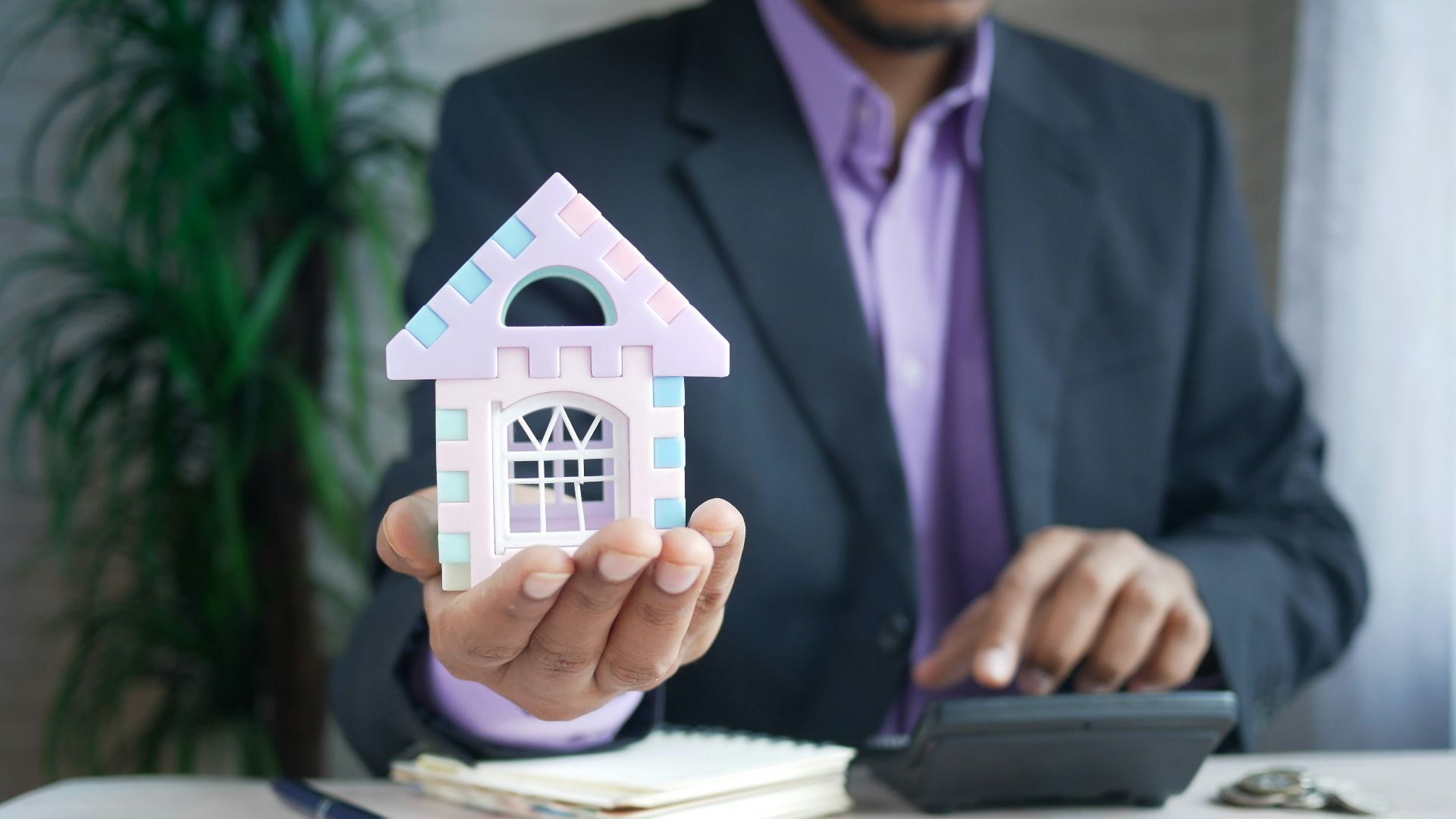 4. Conseils juridiques et réduction des risques
