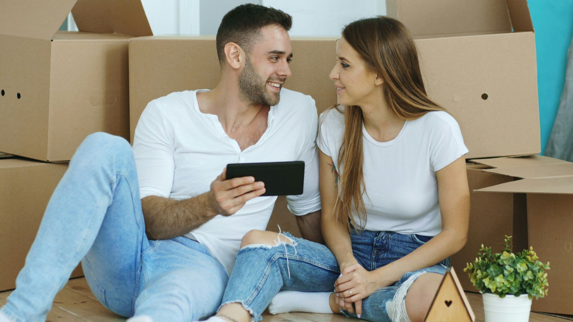3. Communication directe avec les acheteurs