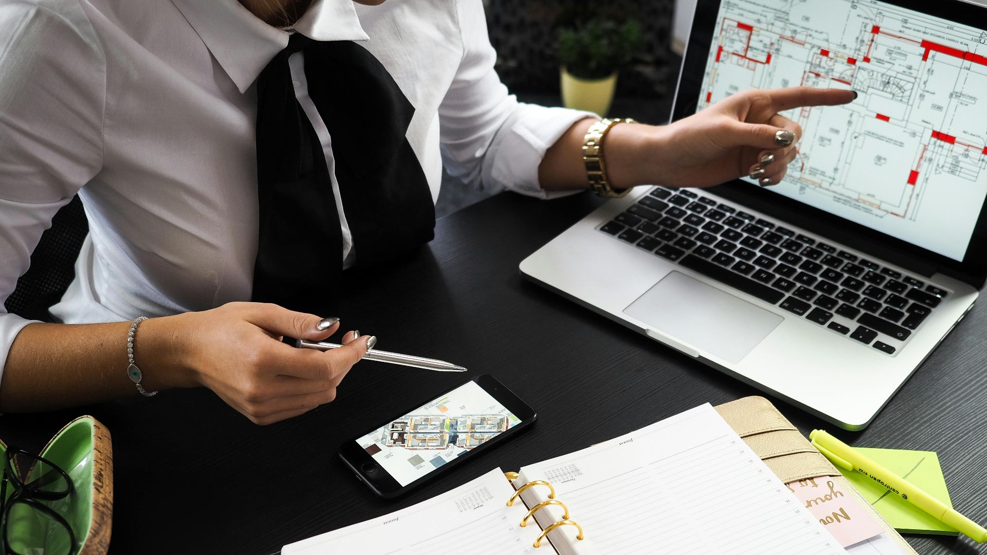 9. Approche marketing personnalisée
