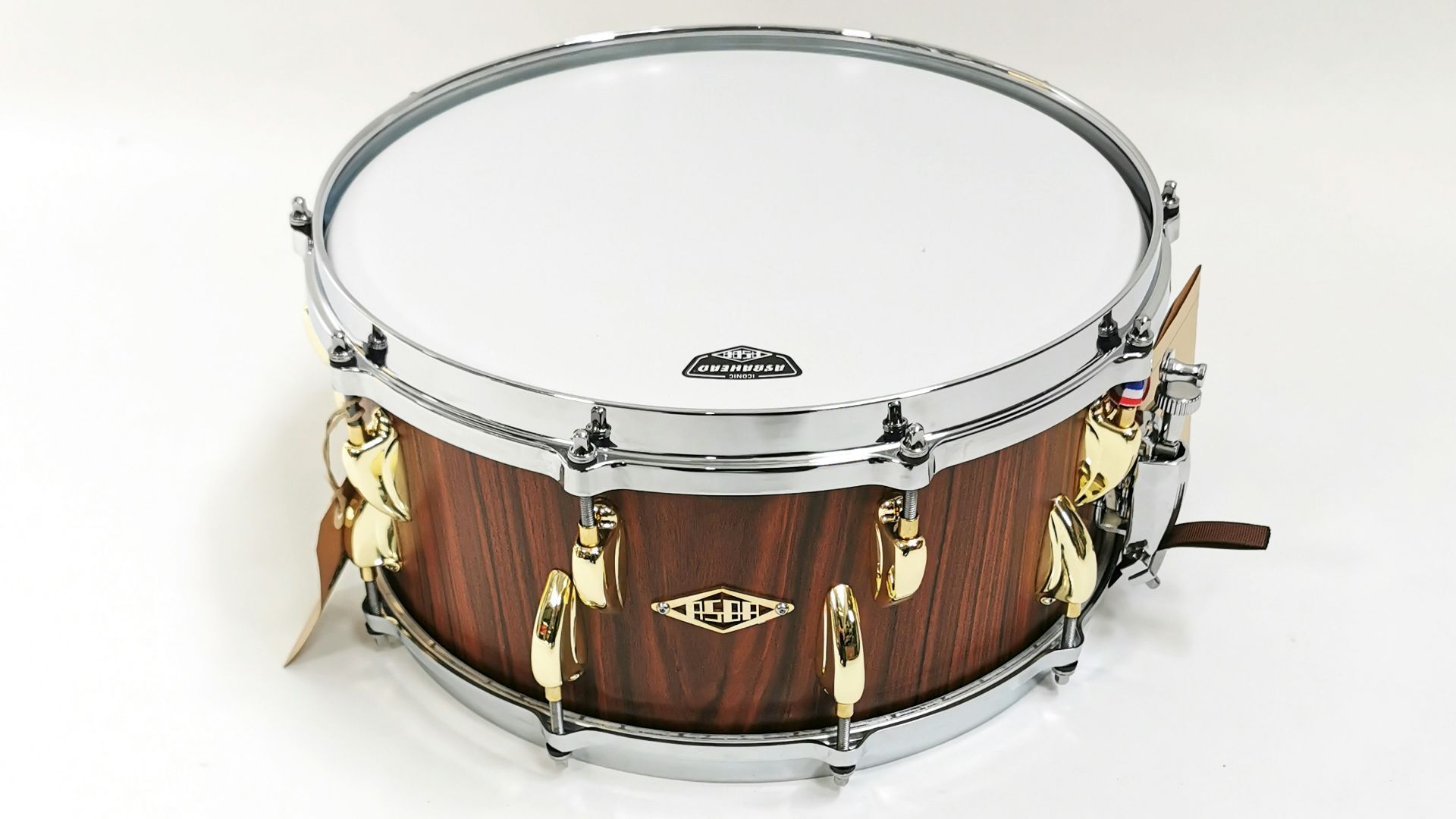 5. The Little Drummer Boy