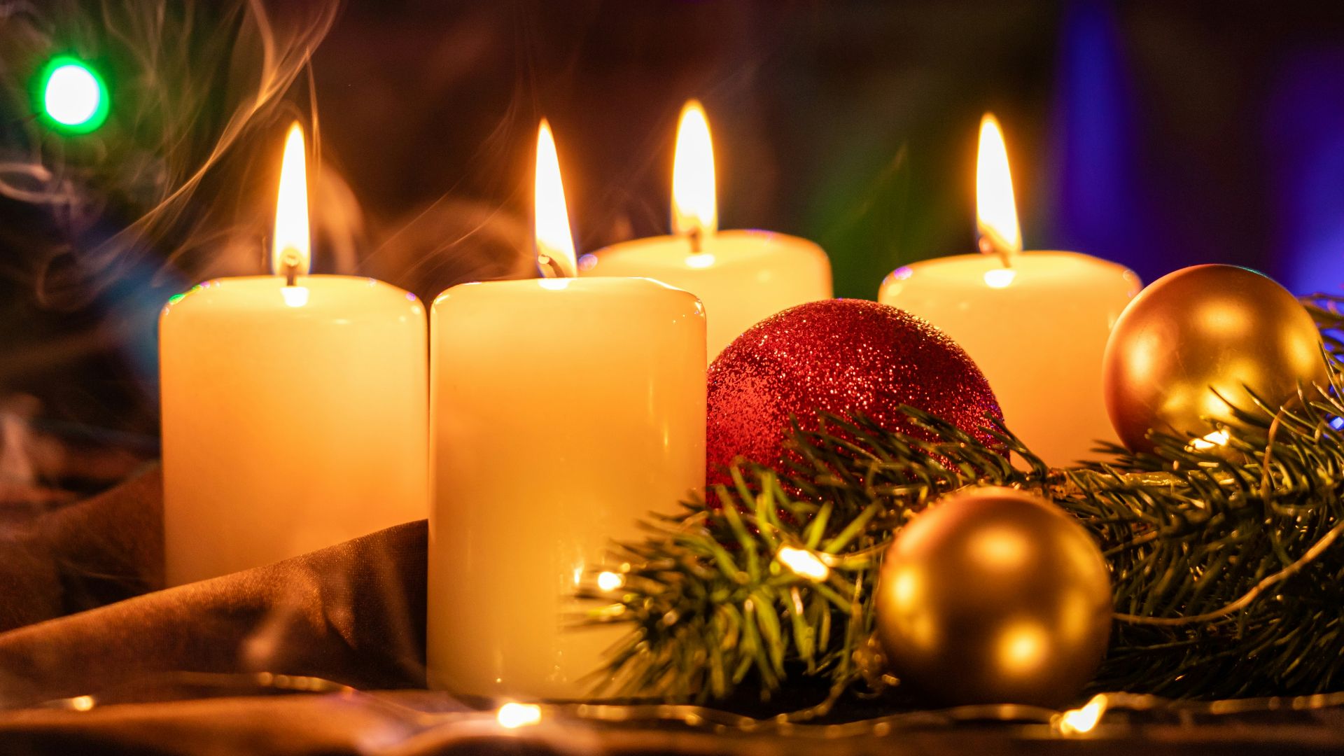 9. Silent Night