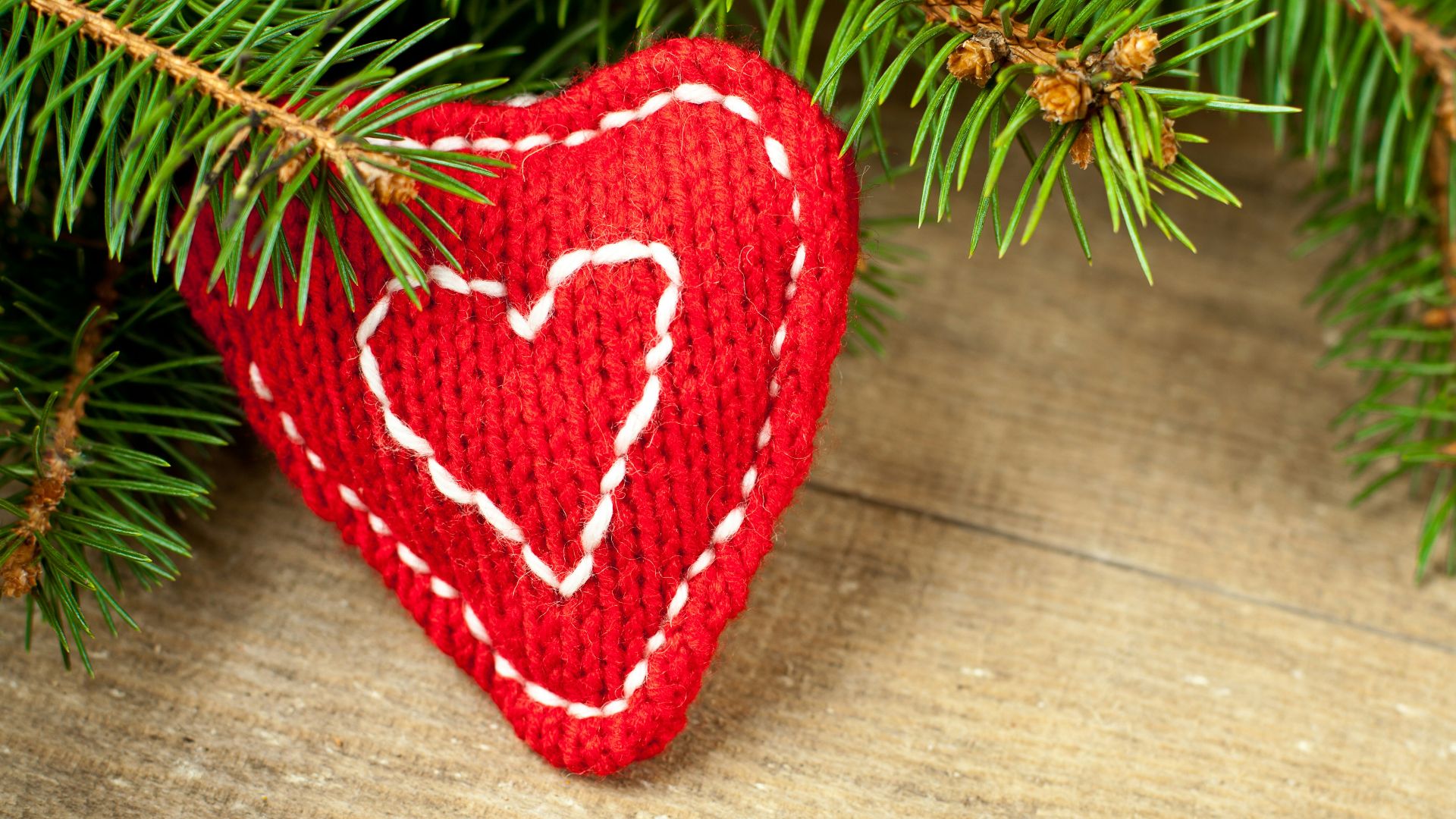 3. Last Christmas