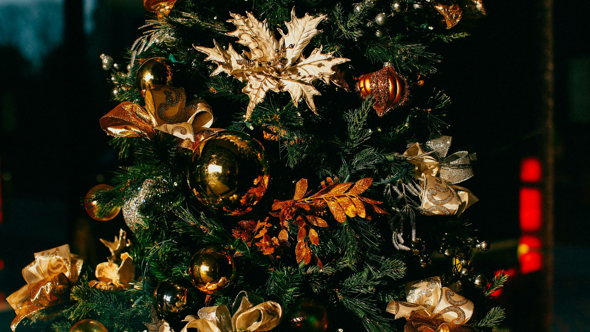 5. God Rest Ye Merry, Gentlemen