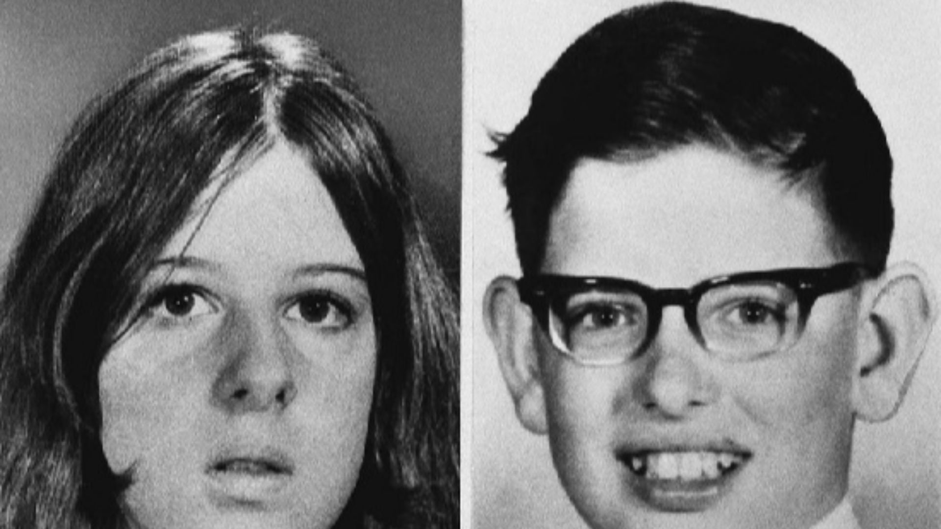 5. John List - Découvert grâce à un buste sculpté