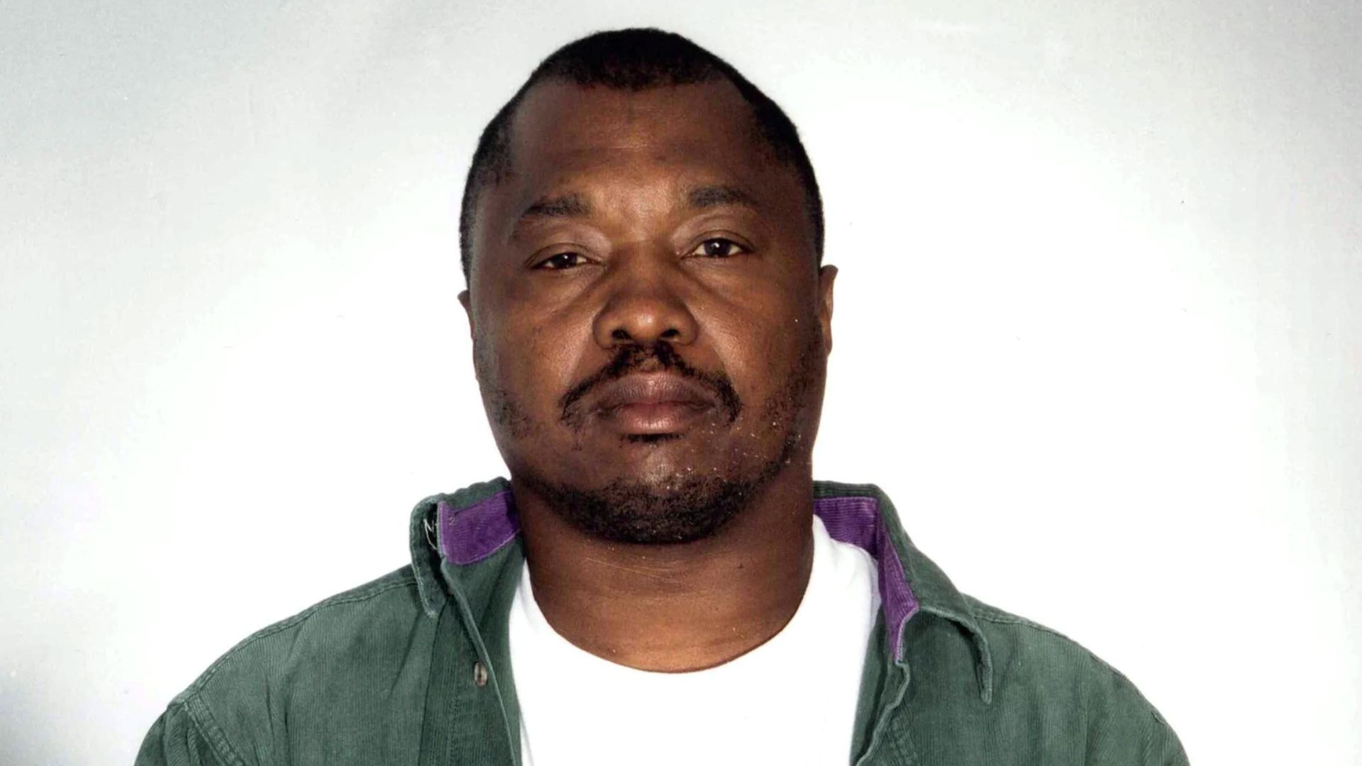 6. Le Grim Sleeper - Attrapé grâce à une croûte de pizza