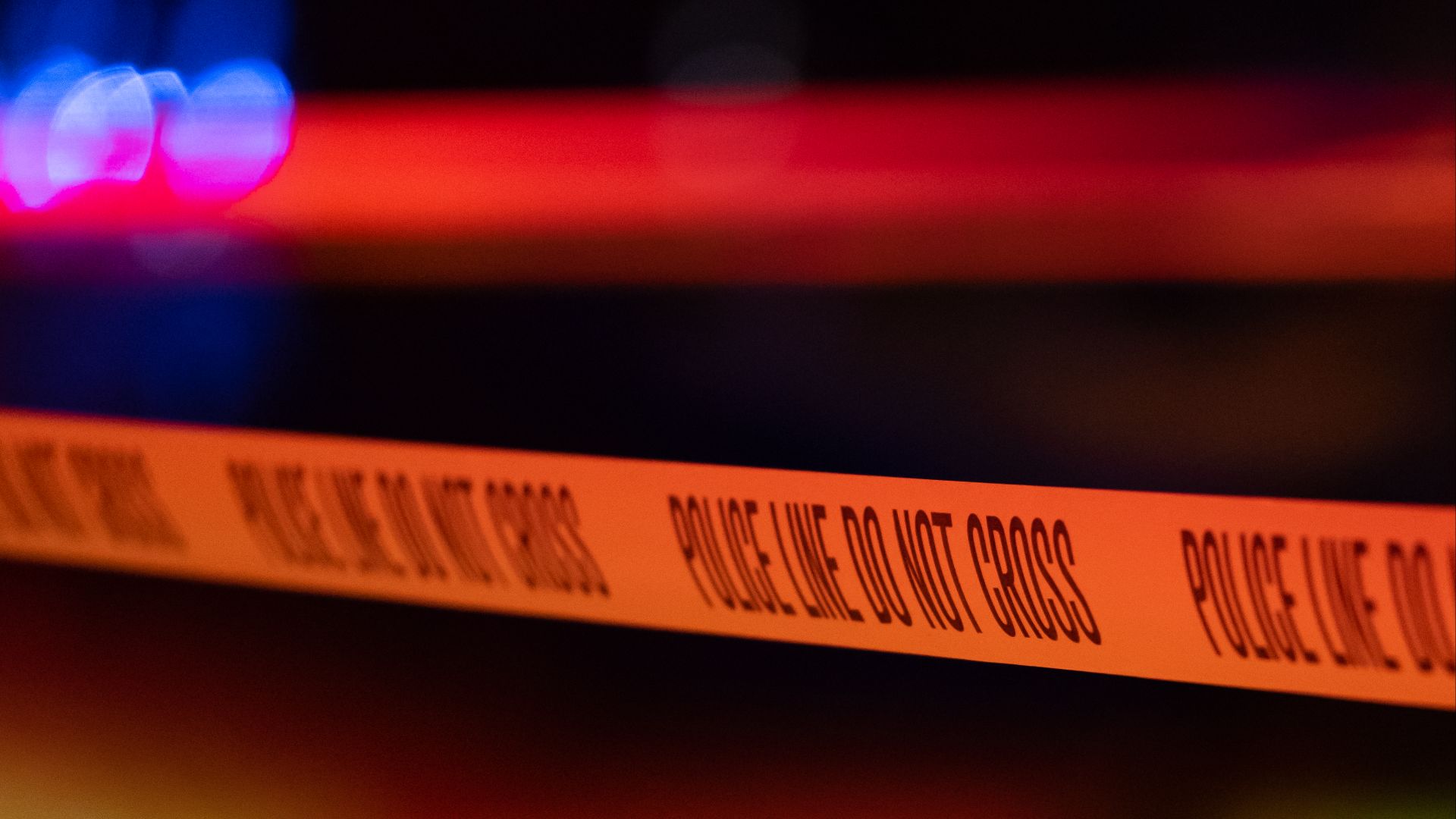 15. Chris Watts - Pris au piège par le polygraphe 