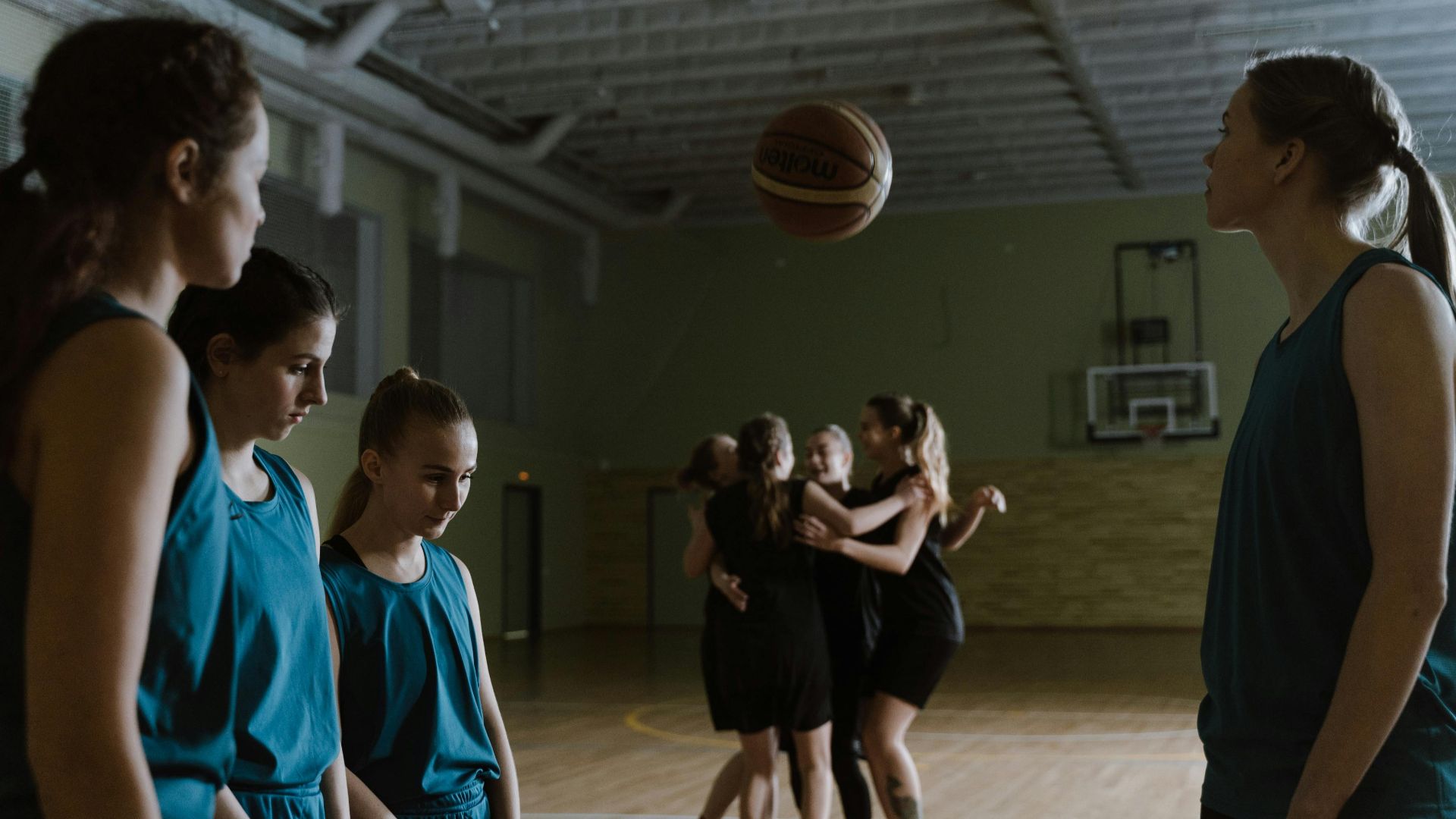 7. Encourage la résilience