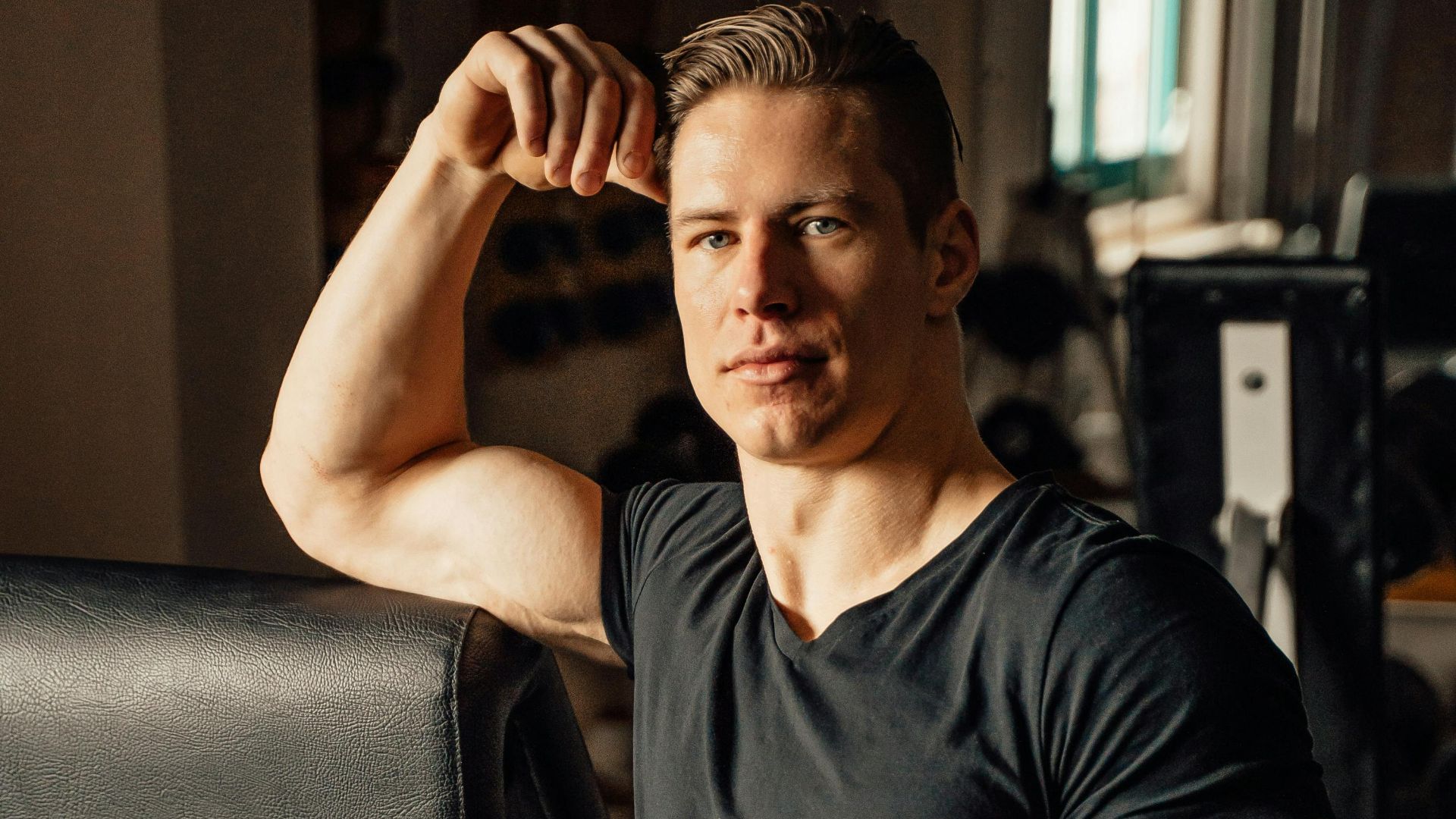 7. Gains