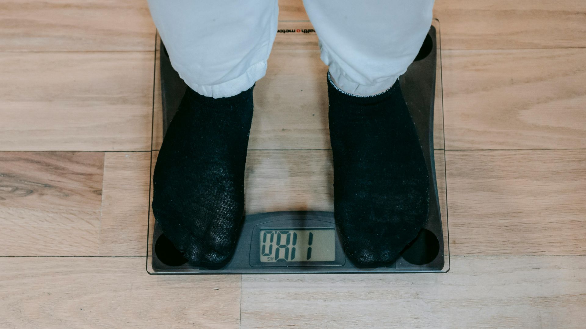 18. Balance