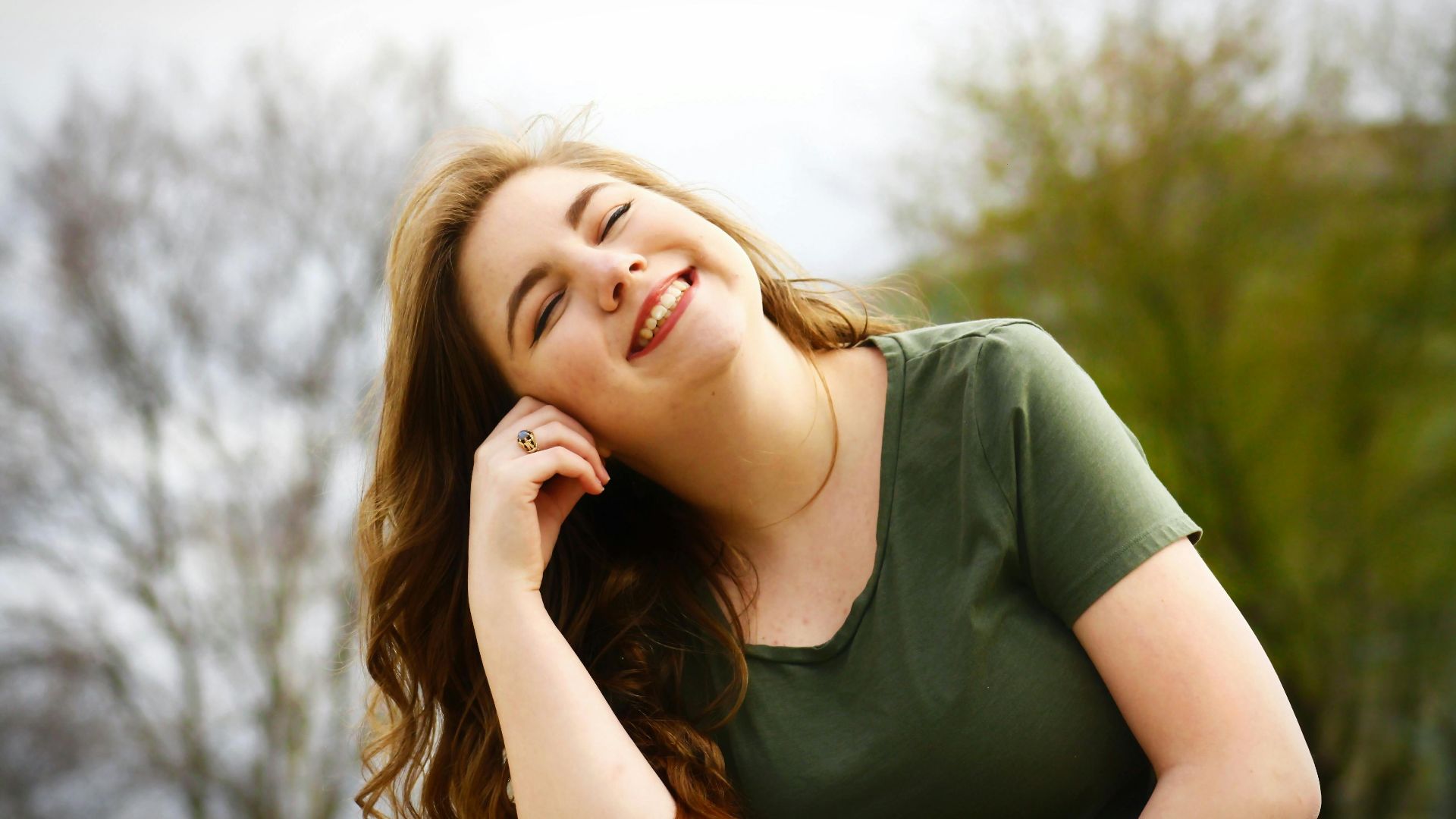 5. Vivez sans regrets