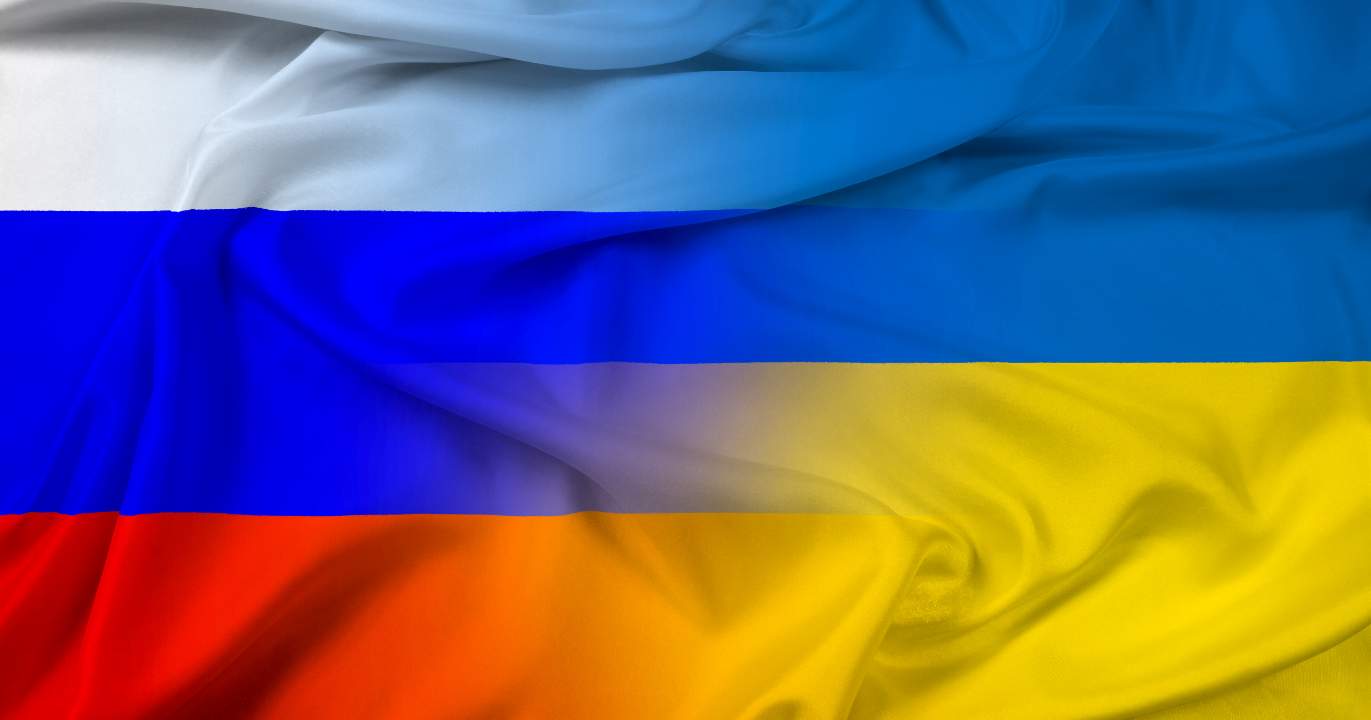 Pokrovsk résistance