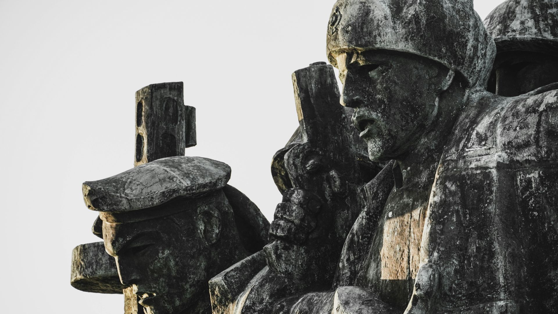 8. Le bourbier afghan les a saignés à blanc