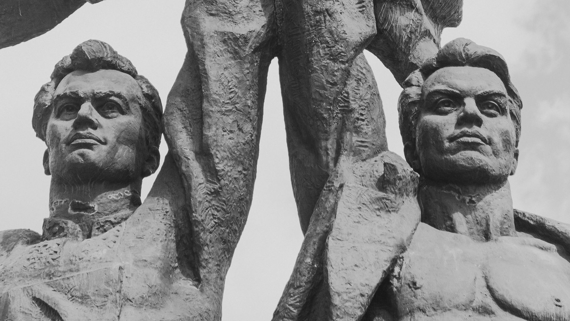 10. Des générations ont perdu la foi