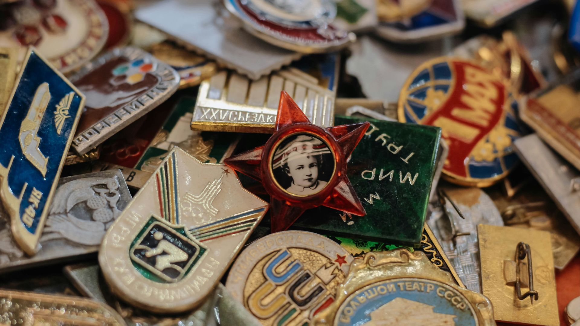 14. L'exode des cerveaux s'est accéléré