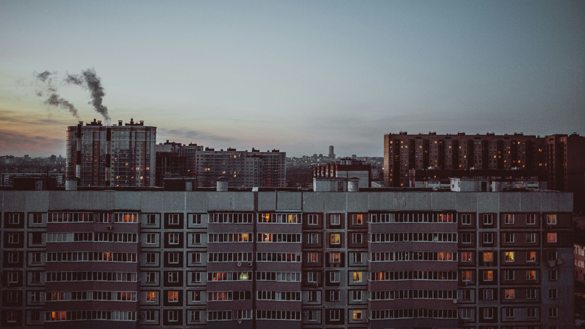 16. Échec des réformes économiques