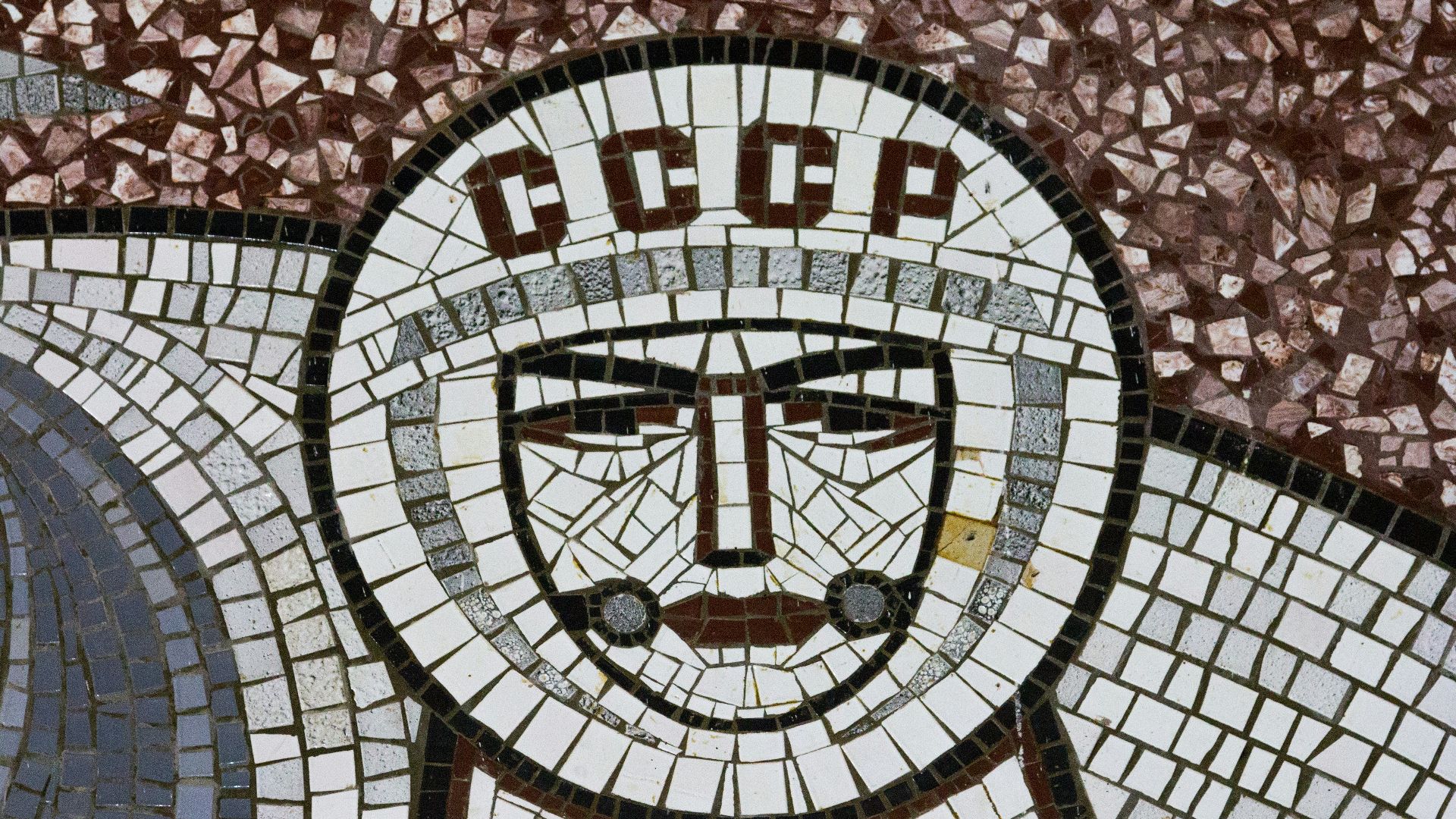 20. Personne ne l'a défendue