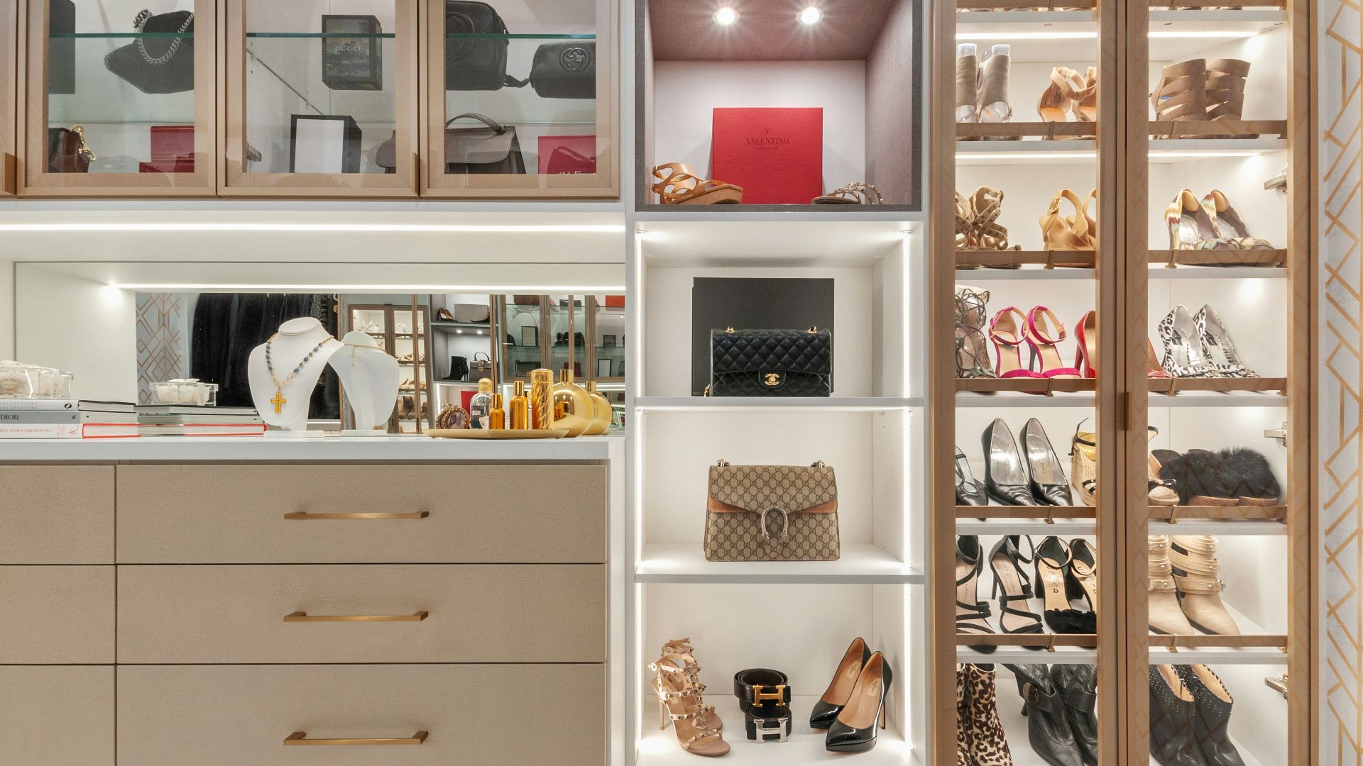 11. Dressing