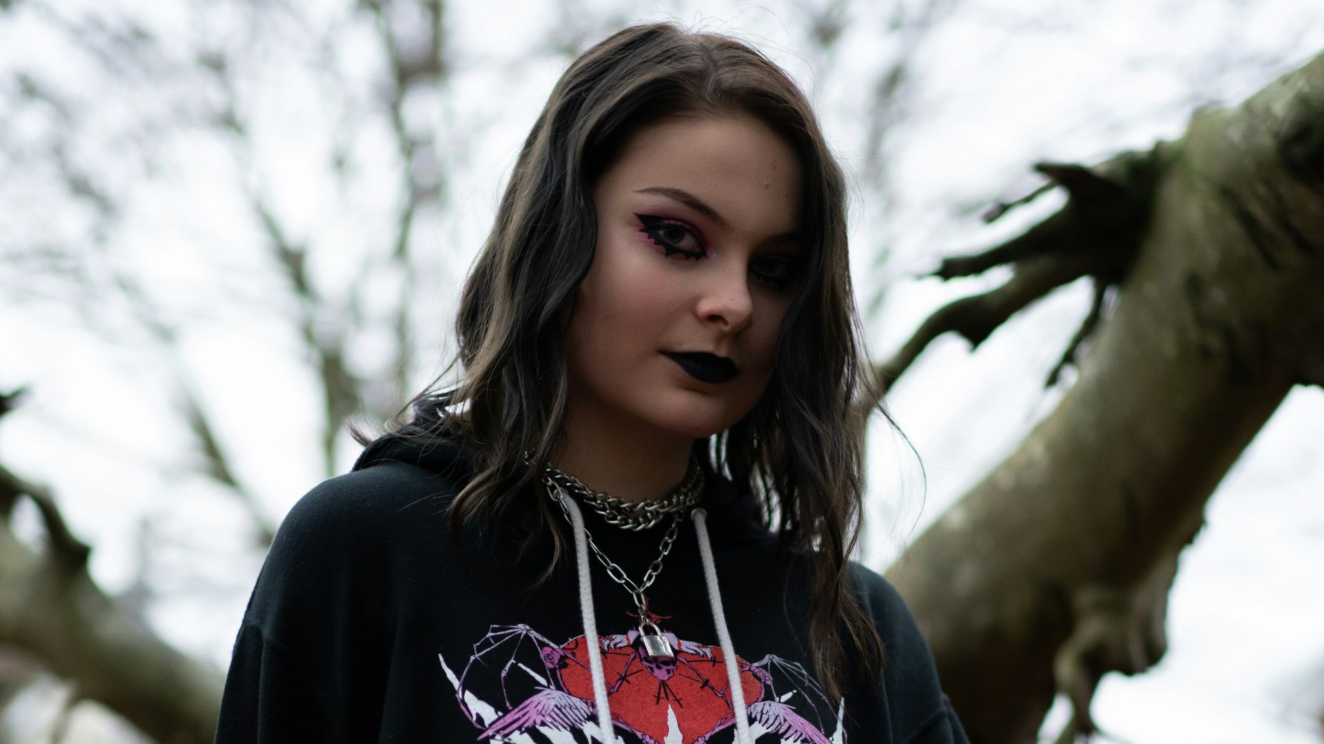 7 des meilleures inspirations rétro (et 6 qui ratent la cible) - Ton petit  look, image size:1920x1080