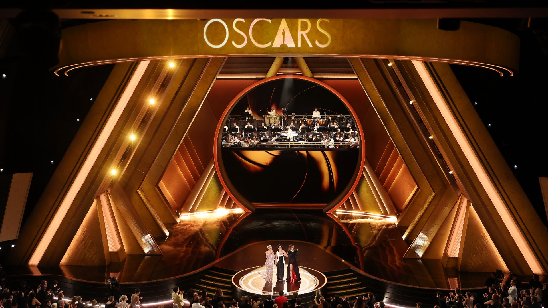 Adapt or risk fading