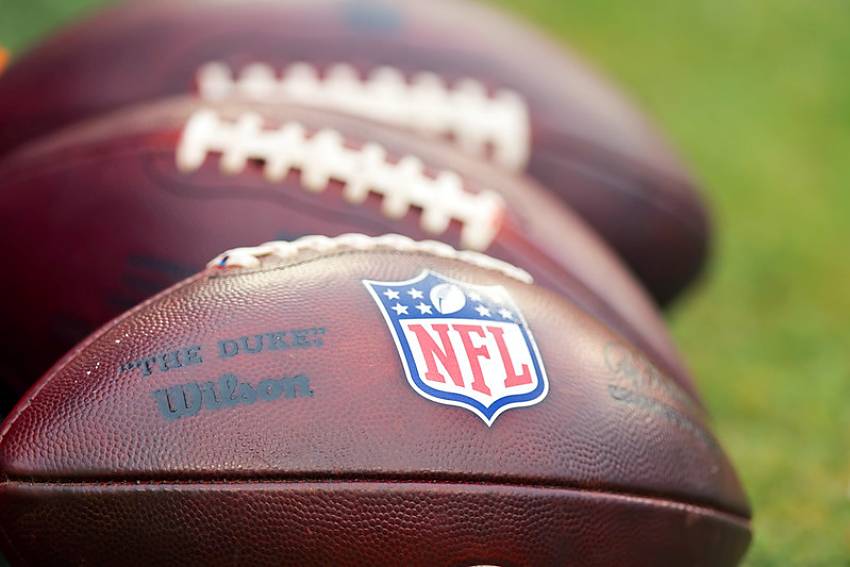 The NFL faces a serious problem with young quarterbacks