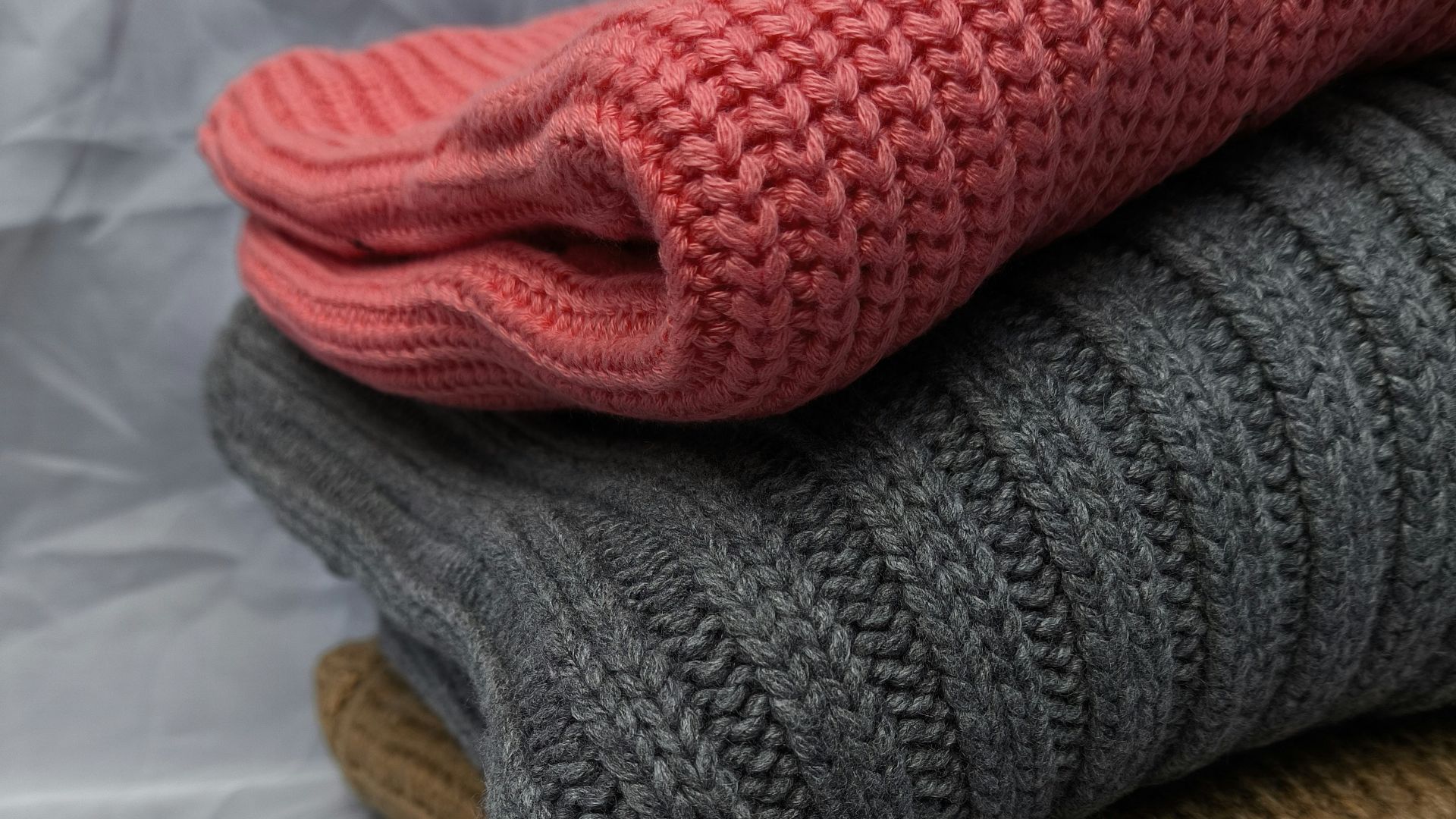 2. Porter des vêtements confortables