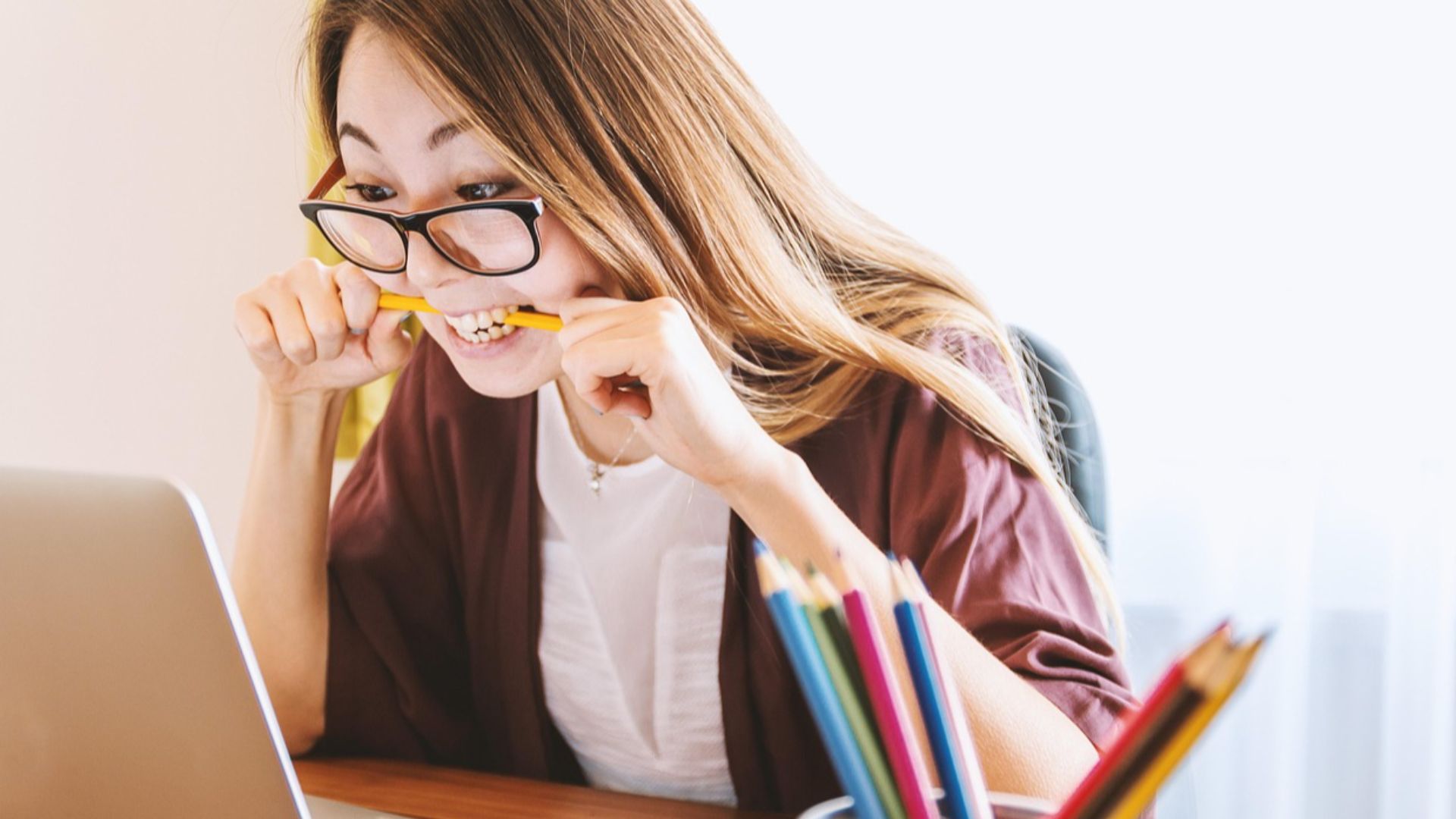 5. Opportunités internes