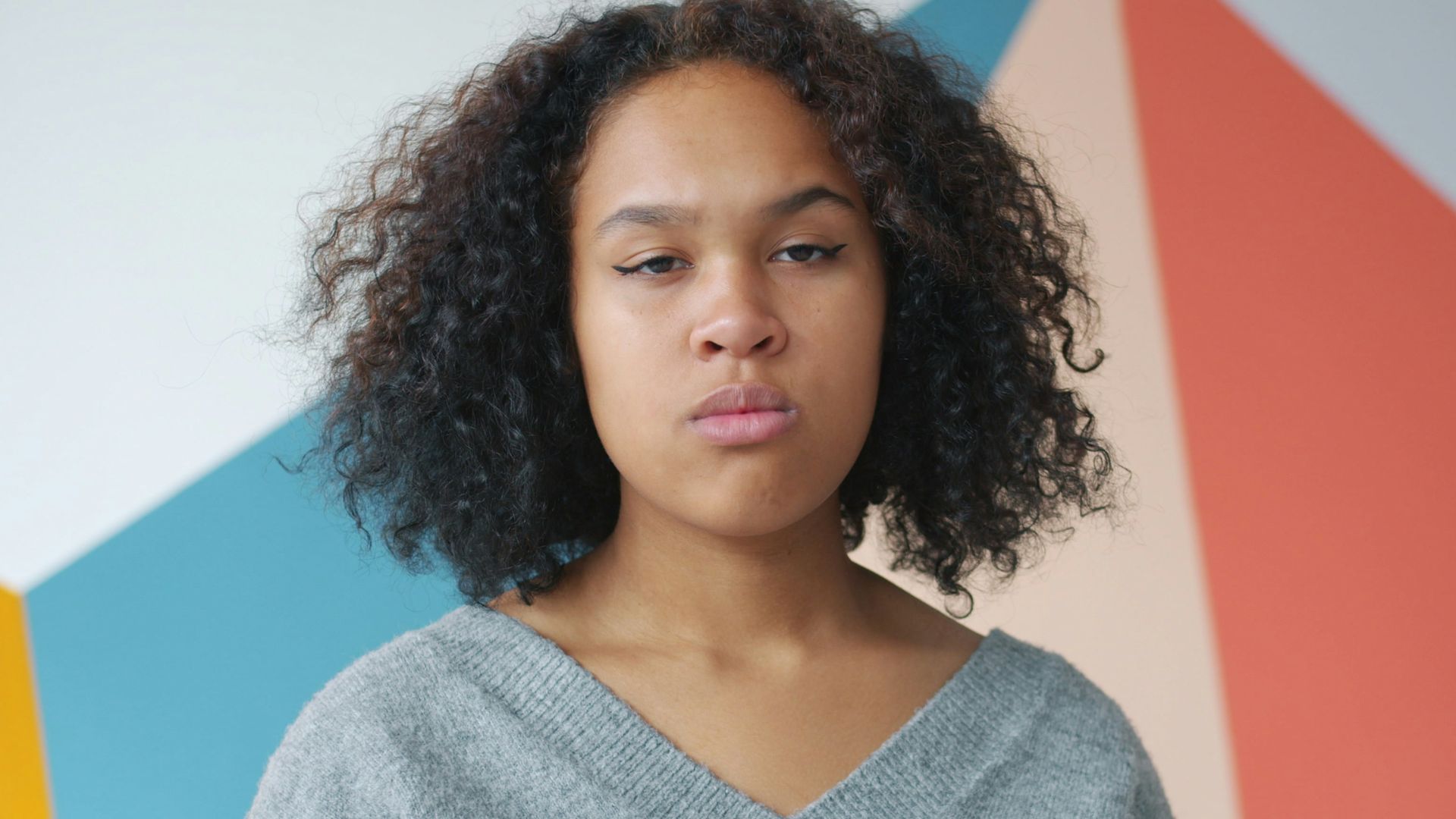 5. Vous devriez faire comme ça