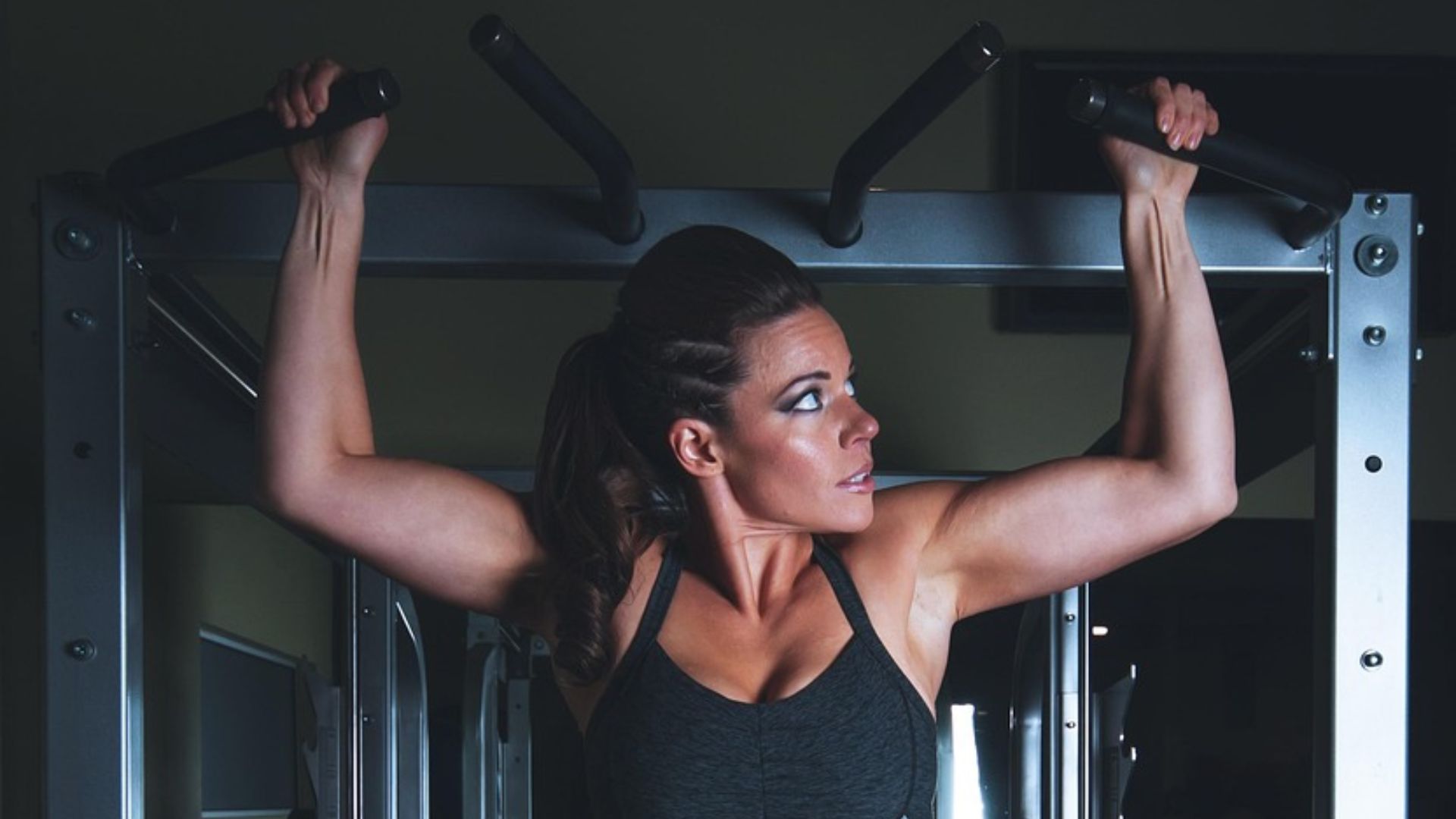Renforcez votre dos : 20 exercices qui ciblent votre dos