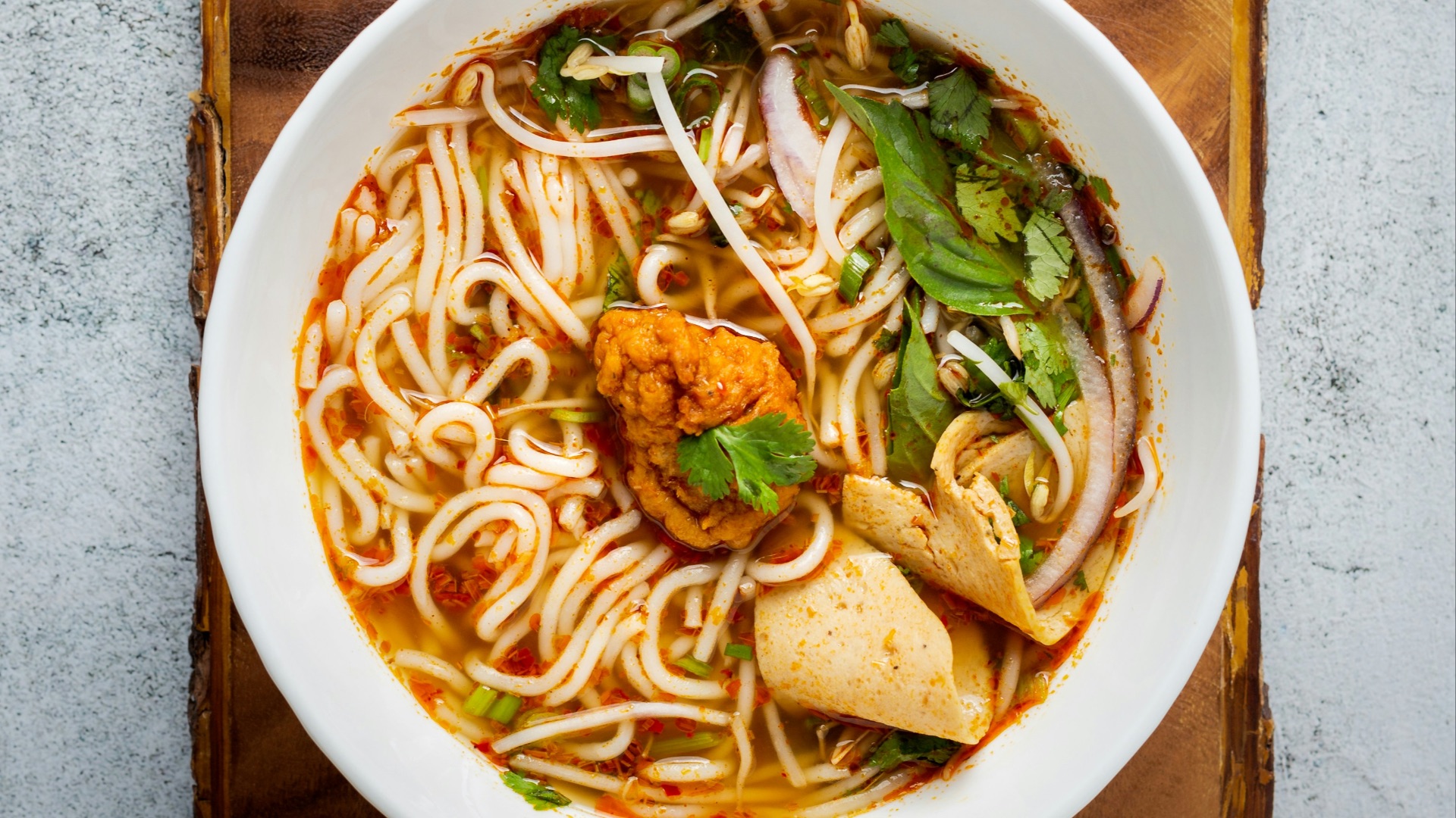 1. Planifiez vos repas à l'avance
